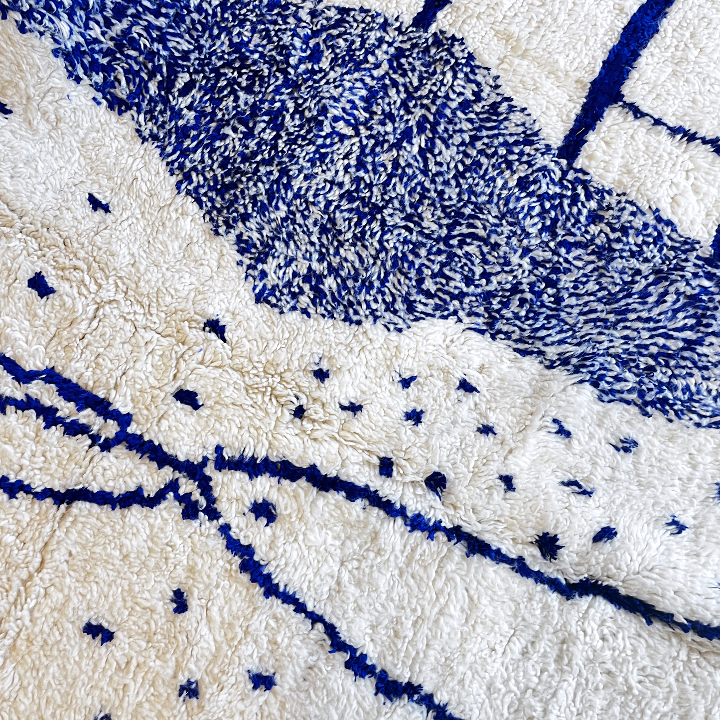 TAPIS AZILAL ◈ 315cm x 190 cm