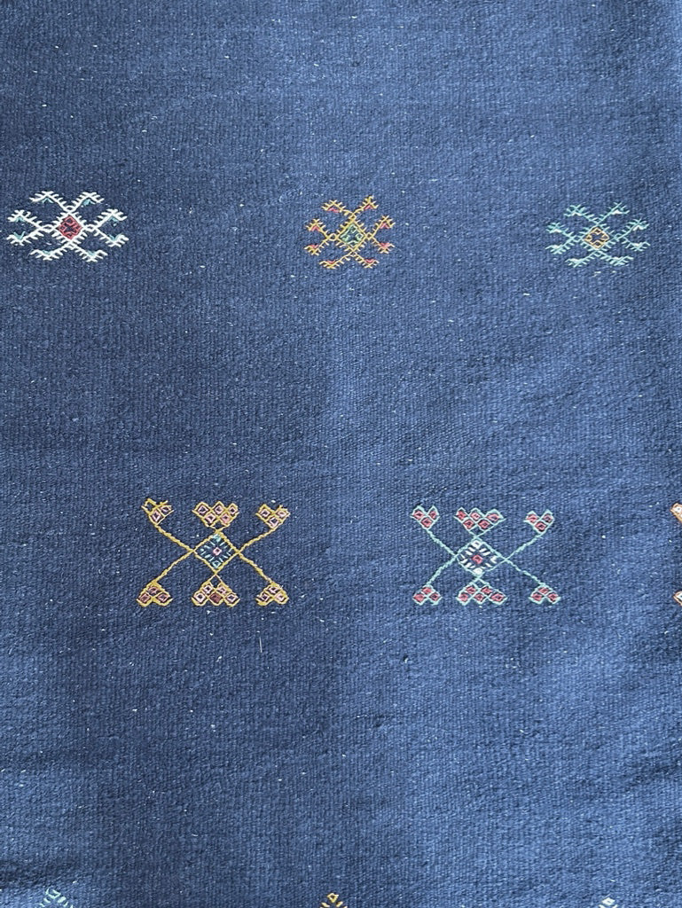 TAPIS KILIM â 300 cm x 200 cm