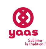 YAAS