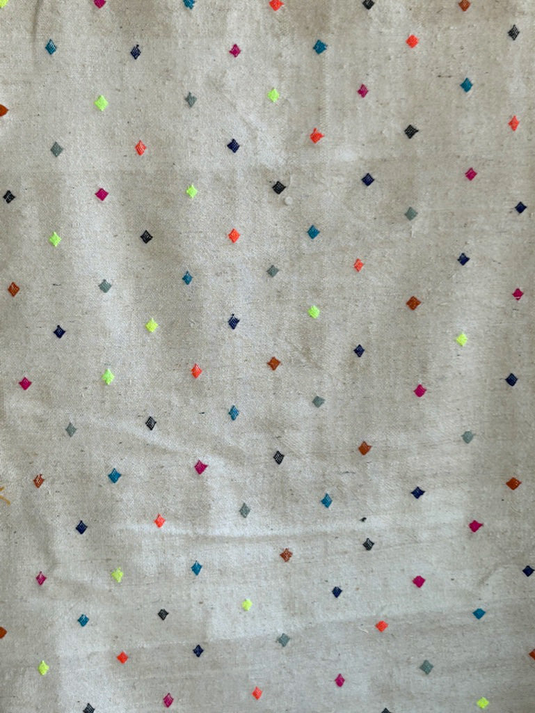 TAPIS KILIM â 300 cm x 200 cm