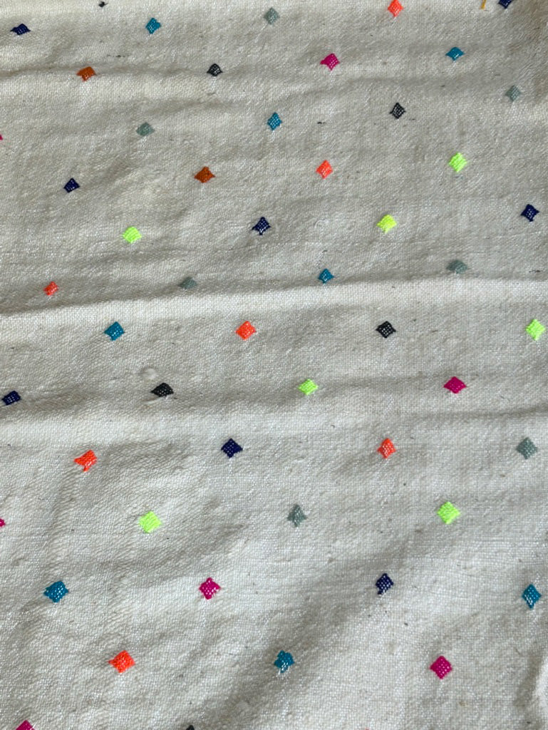 TAPIS KILIM â 300 cm x 200 cm