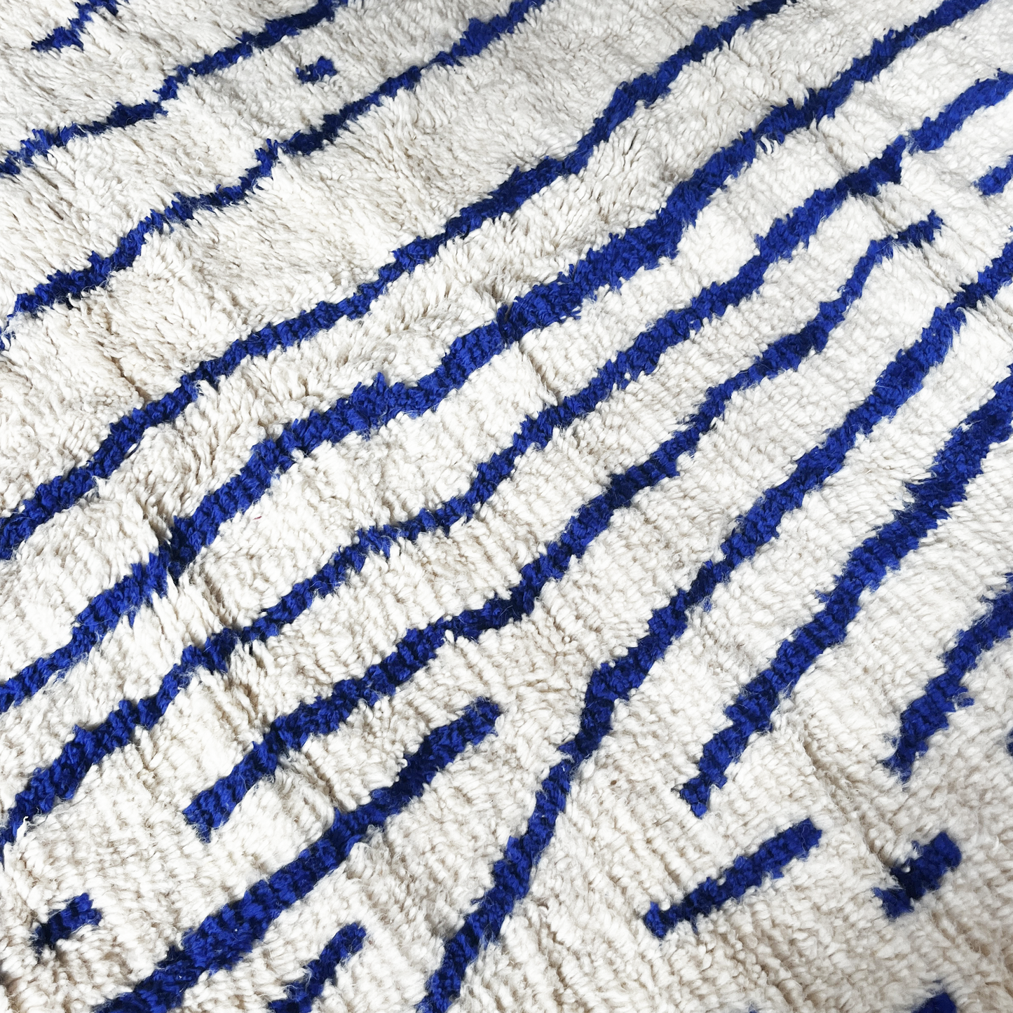 TAPIS AZILAL ◈ 290 cm x 190 cm