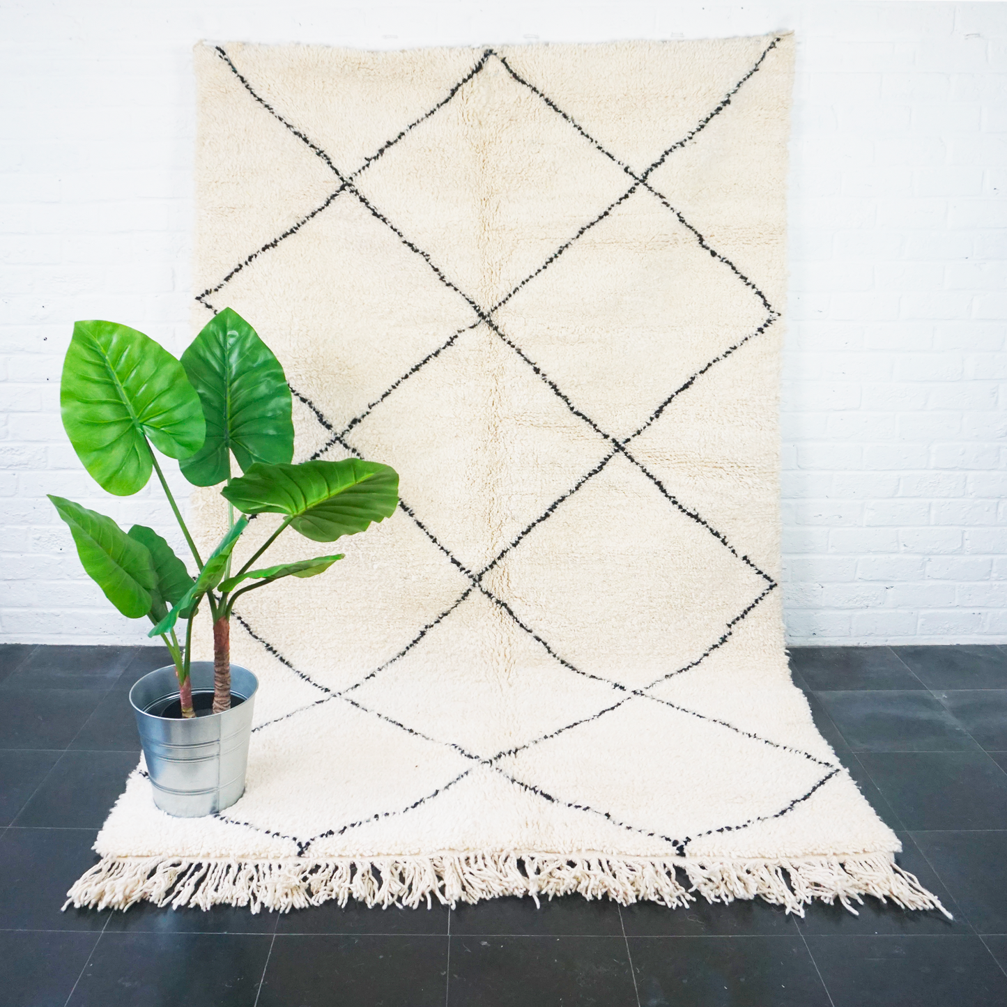 Tapis berbère Bruxelles, tapis kilim, tapis maison du monde