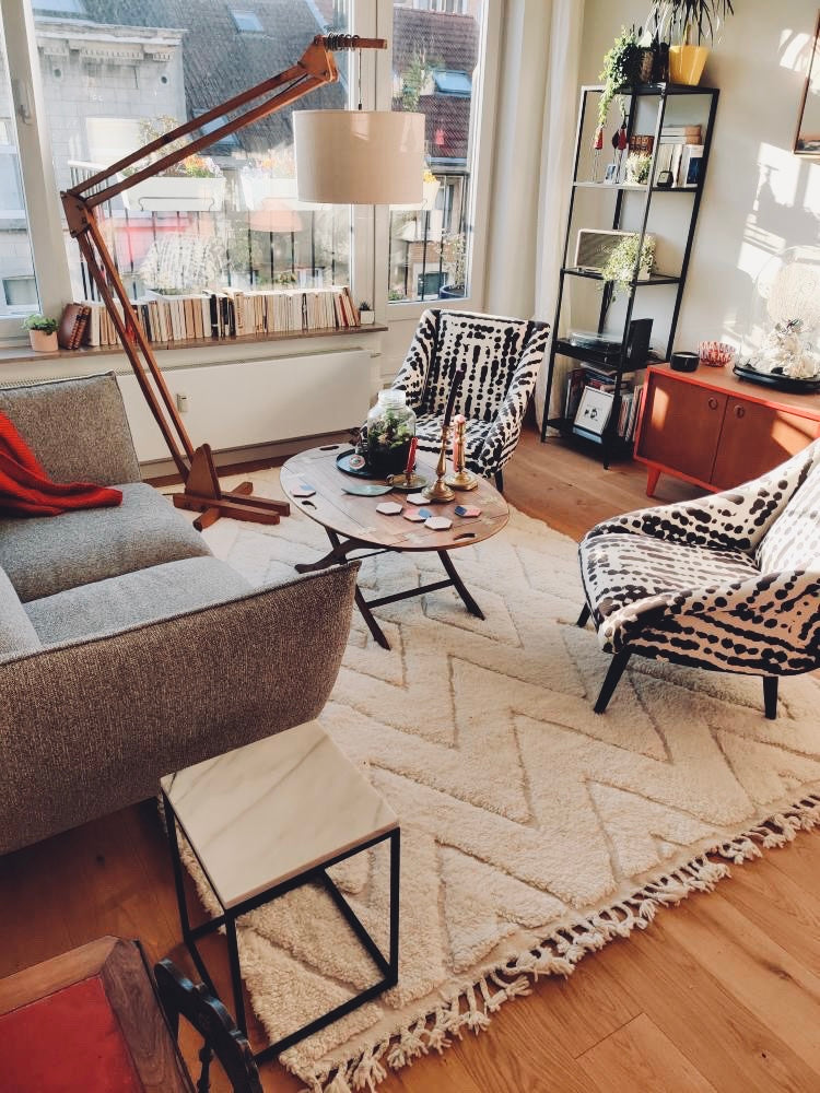 Tapis bruxelles, tapis berbère, tapis berbere, tapis marocain, tapis belgique,Tapis bruxelles, tapis berbère, tapis berbere, tapis marocain, tapis belgique,Tapis bruxelles, tapis berbère, tapis berbere, tapis marocain, tapis belgique,