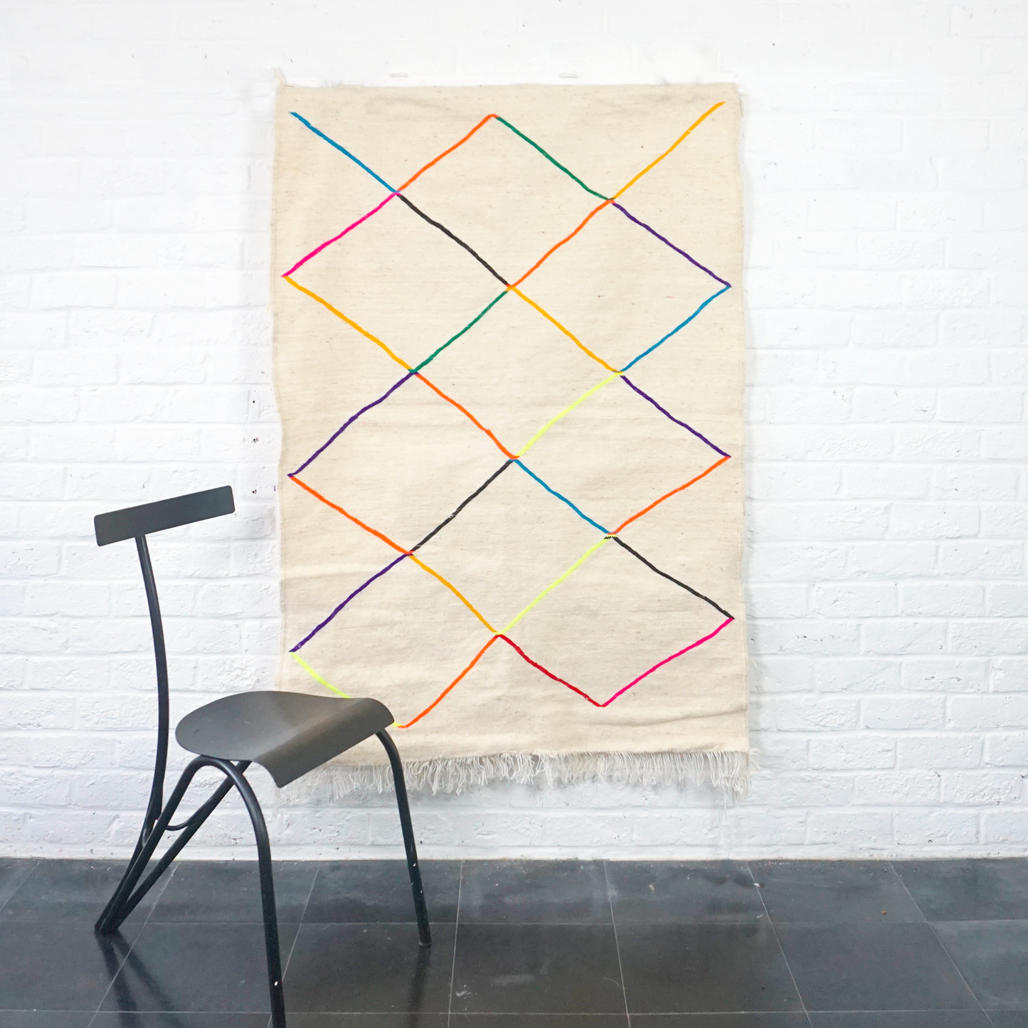 Tapis berbère Bruxelles, Tapis maison du monde, tapis berbère, tapis