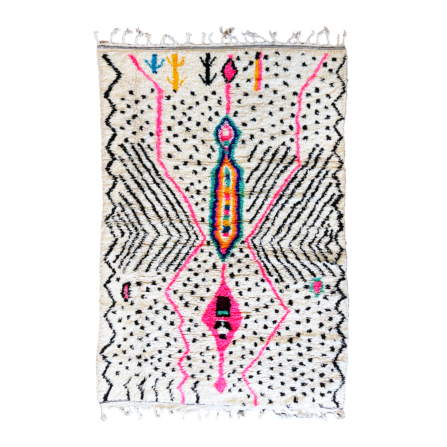 Tapis bruxelles, tapis berbère, tapis, tapis marocain, tapis béni coloré, tapis coloré, Tapis bruxelles, tapis berbère, tapis, tapis marocain, tapis béni coloré, tapis coloré, Tapis bruxelles, tapis berbère, tapis, tapis marocain, tapis béni coloré, tapis coloré