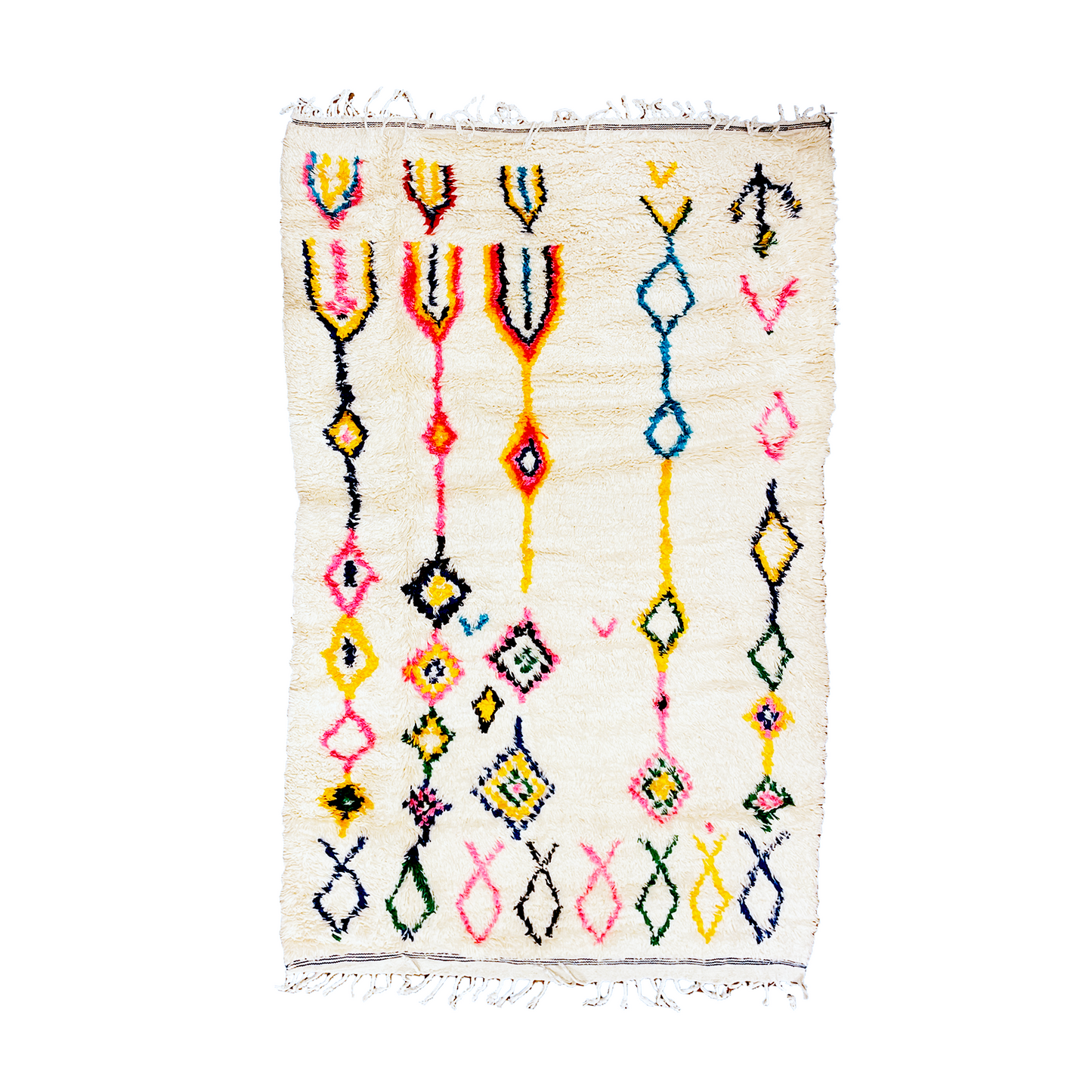 Tapis bruxelles, tapis berbère, tapis, tapis marocain, tapis béni coloré, tapis coloré, Tapis bruxelles, tapis berbère, tapis, tapis marocain, tapis béni coloré, tapis coloré, Tapis bruxelles, tapis berbère, tapis, tapis marocain, tapis béni coloré, tapis coloré