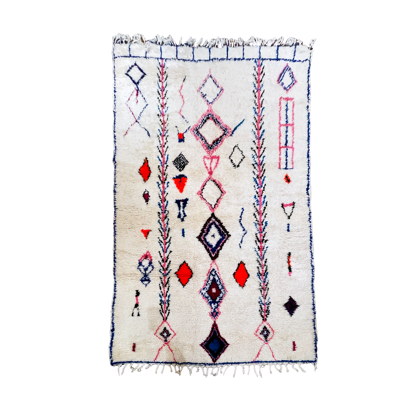 Tapis bruxelles, tapis berbère, tapis, tapis marocain, tapis béni coloré, tapis coloré, Tapis bruxelles, tapis berbère, tapis, tapis marocain, tapis béni coloré, tapis coloré, Tapis bruxelles, tapis berbère, tapis, tapis marocain, tapis béni coloré, tapis coloré