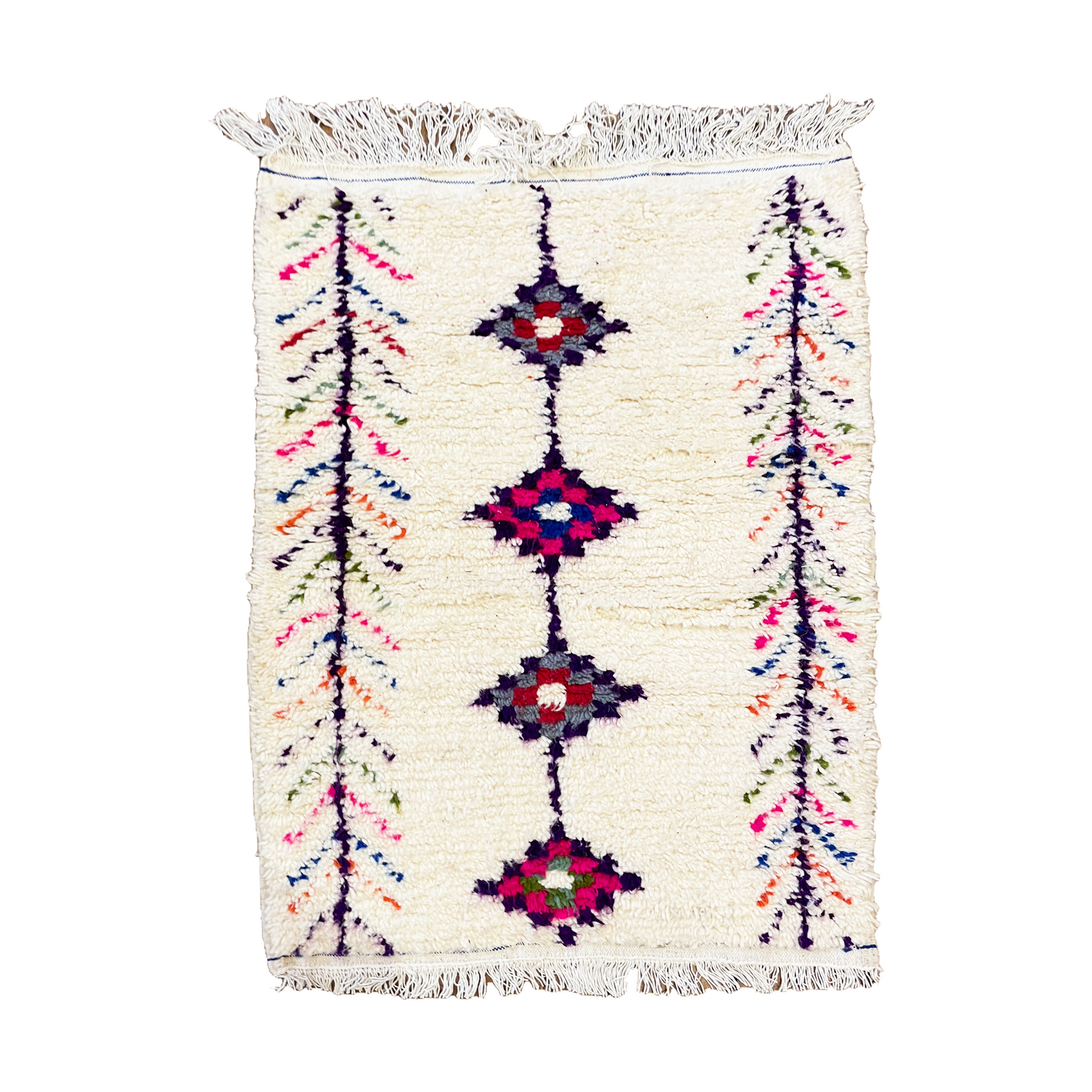 Tapis bruxelles, tapis berbère, tapis, tapis marocain, tapis béni coloré, tapis coloré, Tapis bruxelles, tapis berbère, tapis, tapis marocain, tapis béni coloré, tapis coloré, Tapis bruxelles, tapis berbère, tapis, tapis marocain, tapis béni coloré, tapis coloré