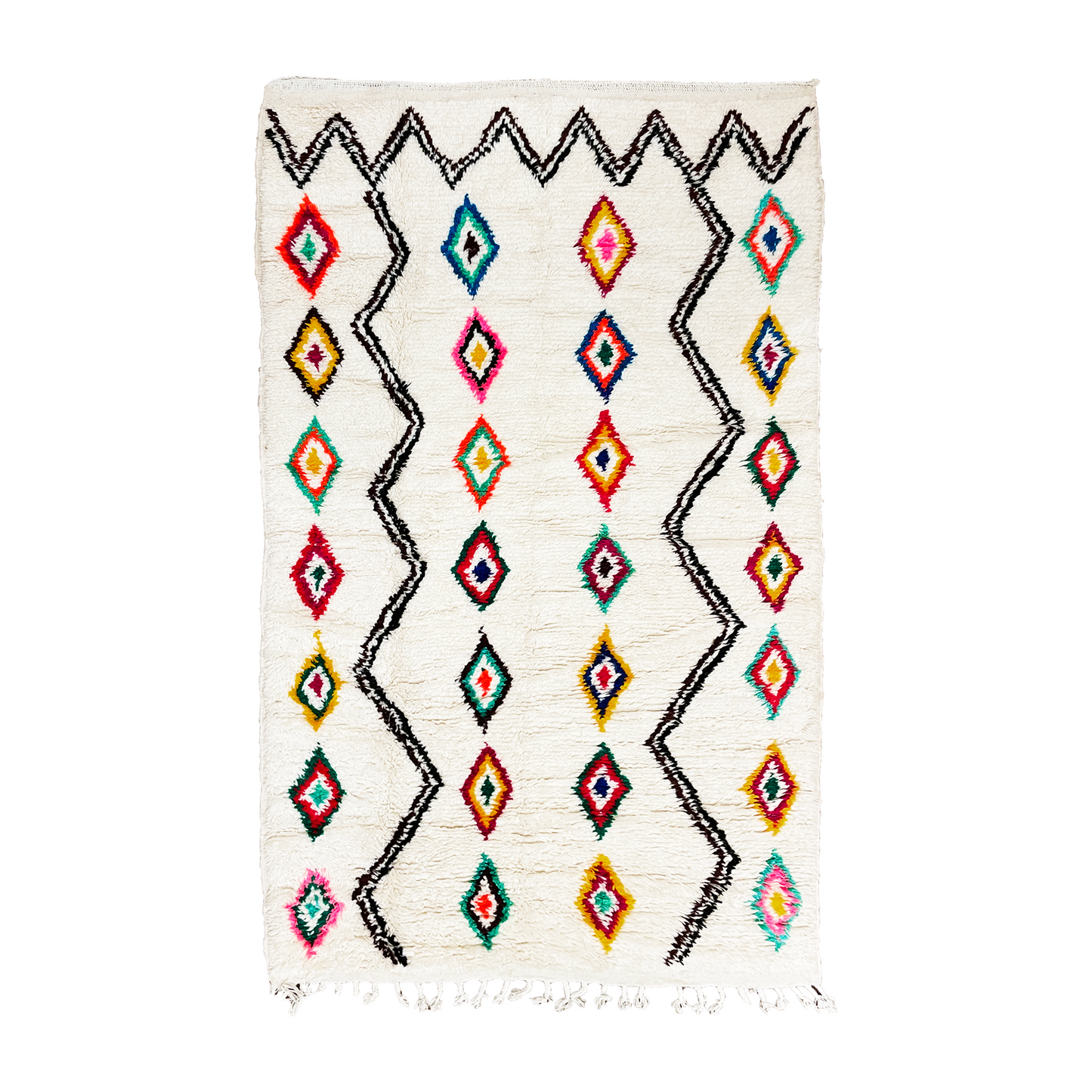 Tapis bruxelles, tapis berbère, tapis, tapis marocain, tapis béni coloré, tapis coloré, Tapis bruxelles, tapis berbère, tapis, tapis marocain, tapis béni coloré, tapis coloré, Tapis bruxelles, tapis berbère, tapis, tapis marocain, tapis béni coloré, tapis coloré
