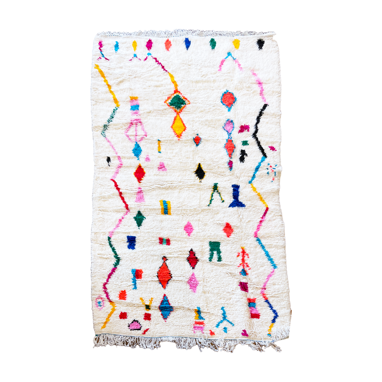 Tapis bruxelles, tapis berbère, tapis, tapis marocain, tapis béni coloré, tapis coloré, Tapis bruxelles, tapis berbère, tapis, tapis marocain, tapis béni coloré, tapis coloré, Tapis bruxelles, tapis berbère, tapis, tapis marocain, tapis béni coloré, tapis coloré