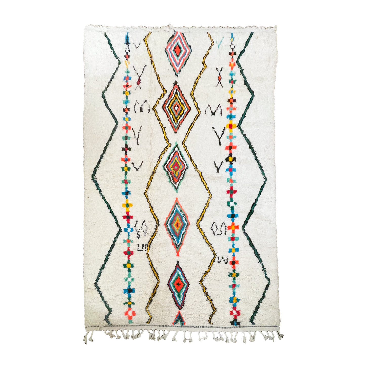 Tapis bruxelles, tapis berbère, tapis, tapis marocain, tapis béni coloré, tapis coloré, Tapis bruxelles, tapis berbère, tapis, tapis marocain, tapis béni coloré, tapis coloré, Tapis bruxelles, tapis berbère, tapis, tapis marocain, tapis béni coloré, tapis coloré