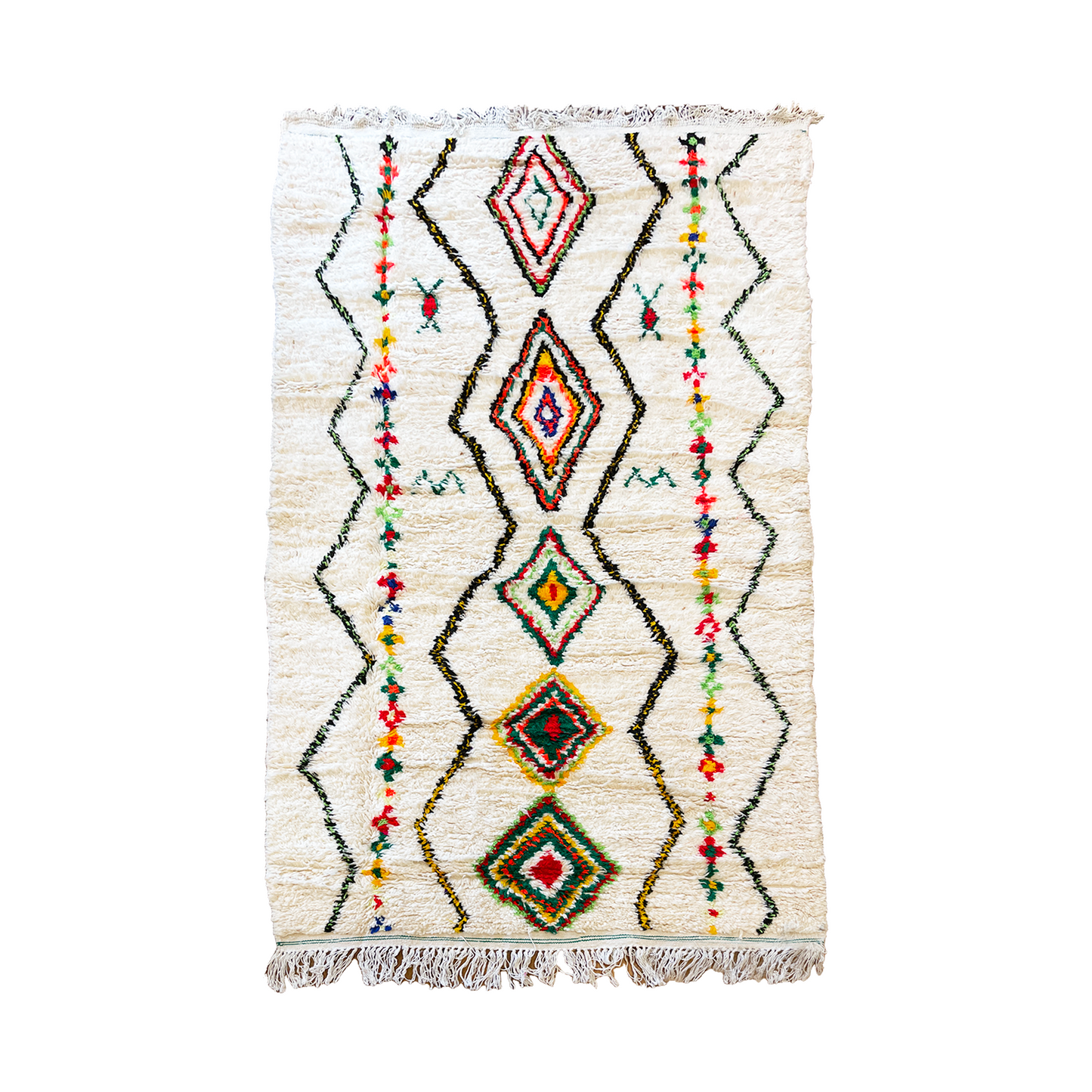 Tapis bruxelles, tapis berbère, tapis, tapis marocain, tapis béni coloré, tapis coloré, Tapis bruxelles, tapis berbère, tapis, tapis marocain, tapis béni coloré, tapis coloré, Tapis bruxelles, tapis berbère, tapis, tapis marocain, tapis béni coloré, tapis coloré