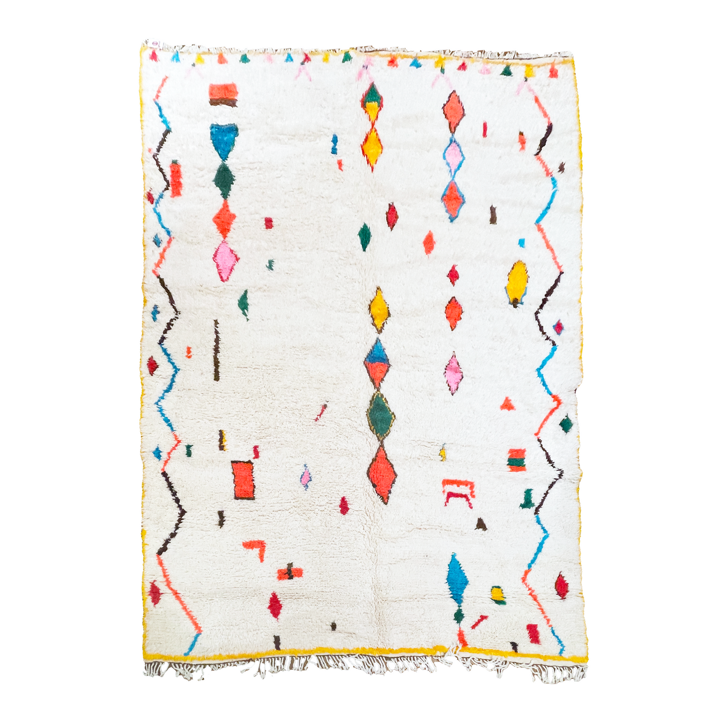 Tapis bruxelles, tapis berbère, tapis, tapis marocain, tapis béni coloré, tapis coloré, Tapis bruxelles, tapis berbère, tapis, tapis marocain, tapis béni coloré, tapis coloré, Tapis bruxelles, tapis berbère, tapis, tapis marocain, tapis béni coloré, tapis coloré