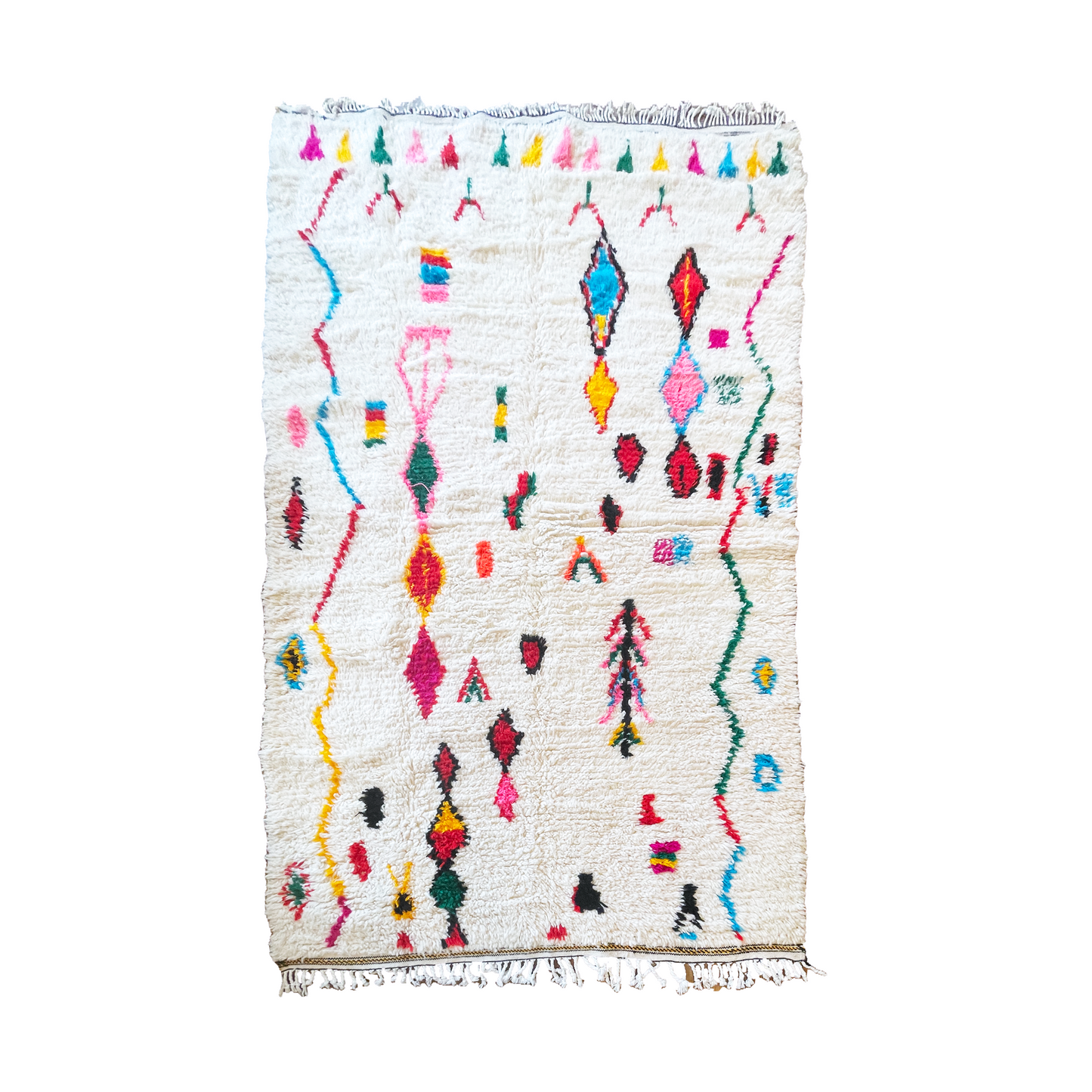 Tapis bruxelles, tapis berbère, tapis, tapis marocain, tapis béni coloré, tapis coloré, Tapis bruxelles, tapis berbère, tapis, tapis marocain, tapis béni coloré, tapis coloré, Tapis bruxelles, tapis berbère, tapis, tapis marocain, tapis béni coloré, tapis coloré