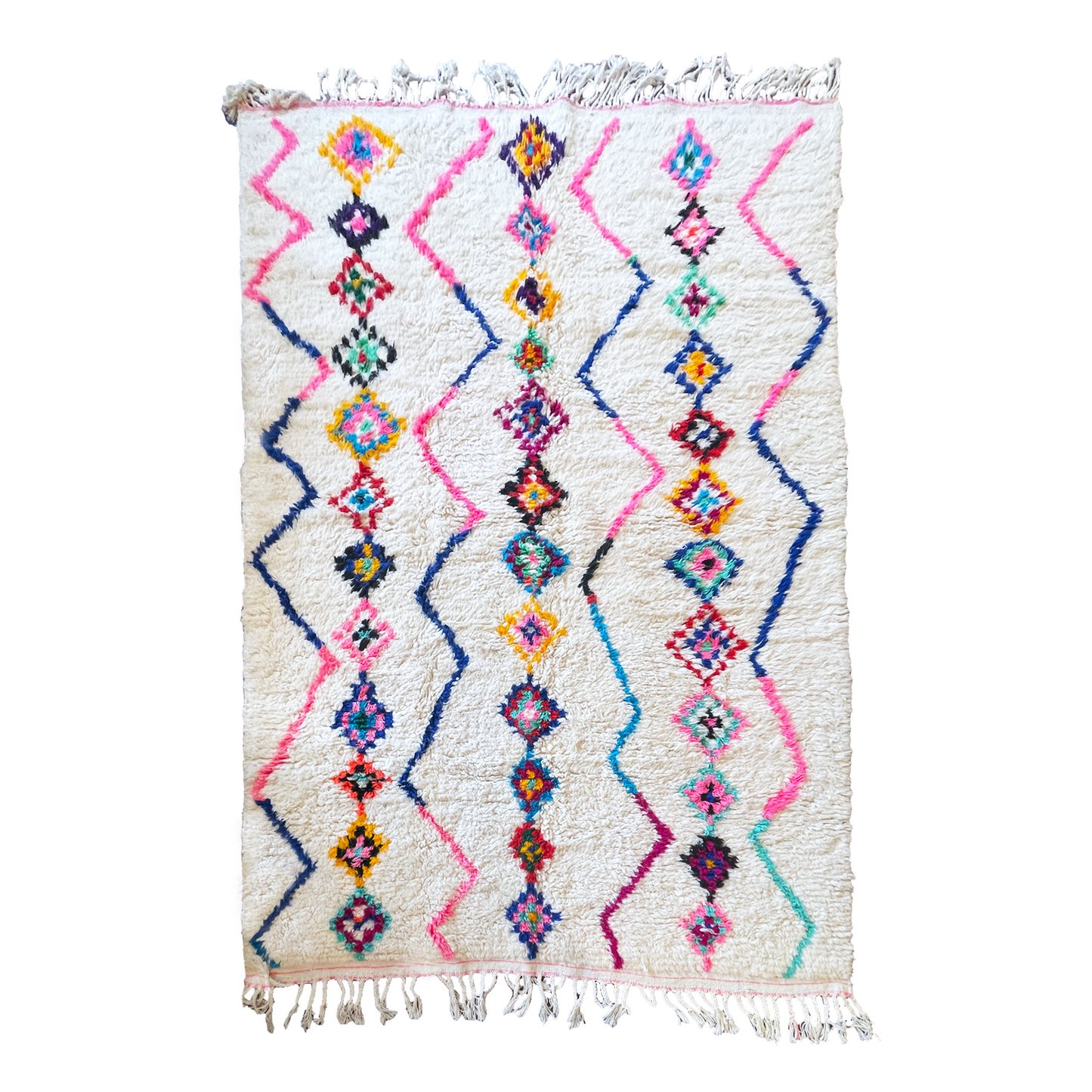 Tapis bruxelles, tapis berbère, tapis, tapis marocain, tapis béni coloré, tapis coloré, Tapis bruxelles, tapis berbère, tapis, tapis marocain, tapis béni coloré, tapis coloré, Tapis bruxelles, tapis berbère, tapis, tapis marocain, tapis béni coloré, tapis coloré