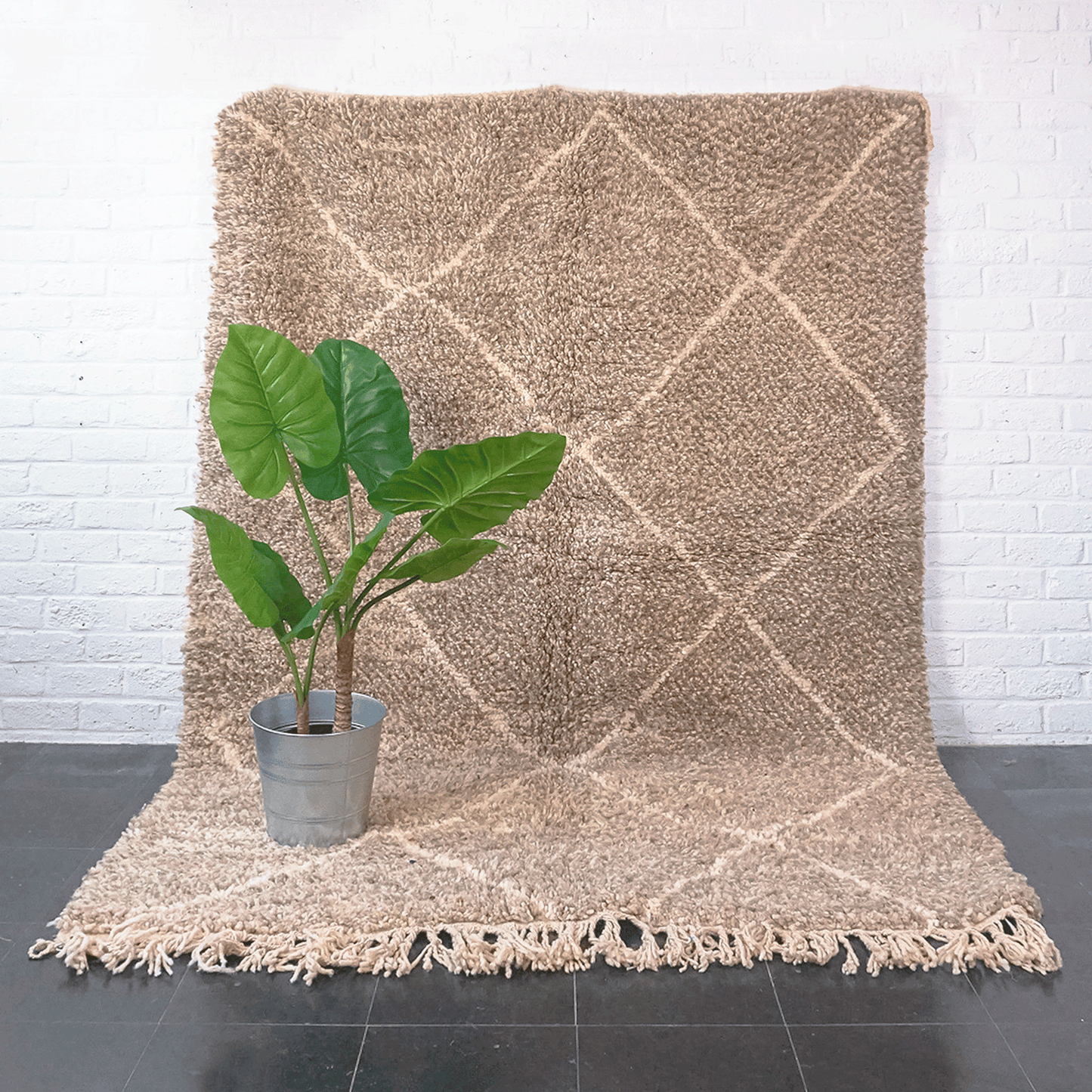 Tapis Belgique, tapis berbère, tapis beni ouarain, Tapis berbère Bruxelles