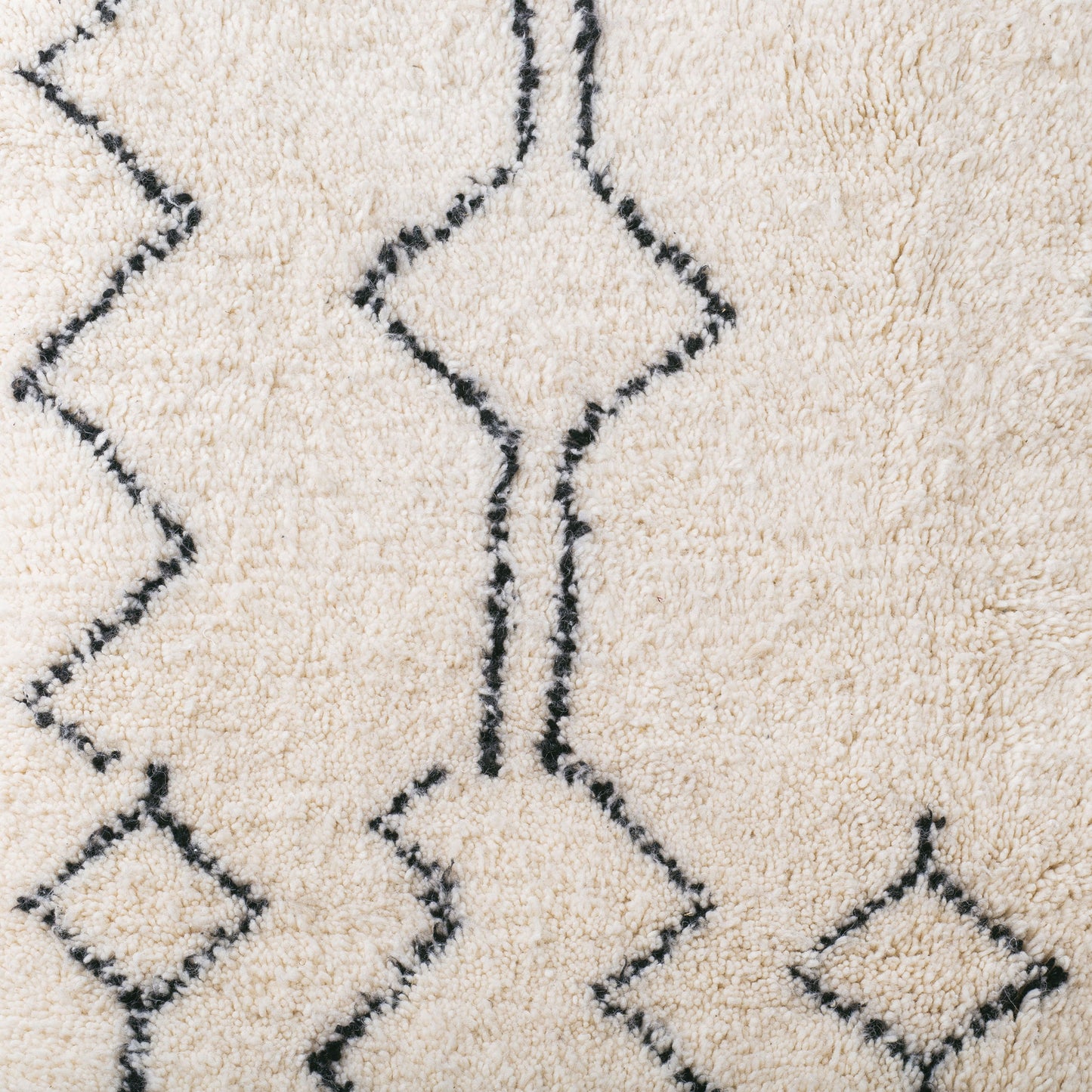 Tapis berbère, tapis Bruxelles, tapis marocain, Tapis berbère Bruxelles, Tapis berbère, tapis Bruxelles, tapis marocain, Tapis berbère Bruxelles