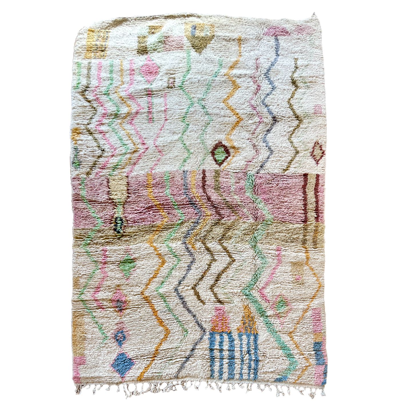 tapis, tapis bruxelles, tapis belgique, tapis marocain, tapis berbère, tapis coloré, tapis, tapis bruxelles, tapis belgique, tapis marocain, tapis berbère, tapis coloré, tapis, tapis bruxelles, tapis belgique, tapis marocain, tapis berbère, tapis coloré, tapis, tapis bruxelles, tapis belgique, tapis marocain, tapis berbère, tapis coloré, tapis, tapis bruxelles, tapis belgique, tapis marocain, tapis berbère, tapis coloré,