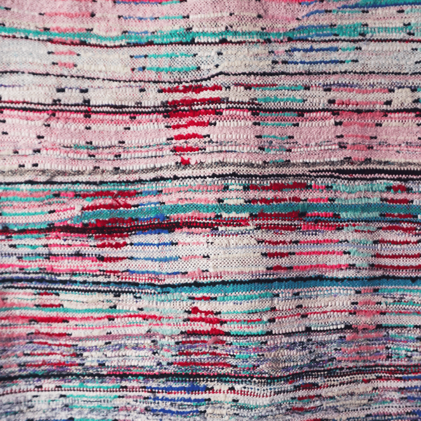 Tapis Bruxelles
