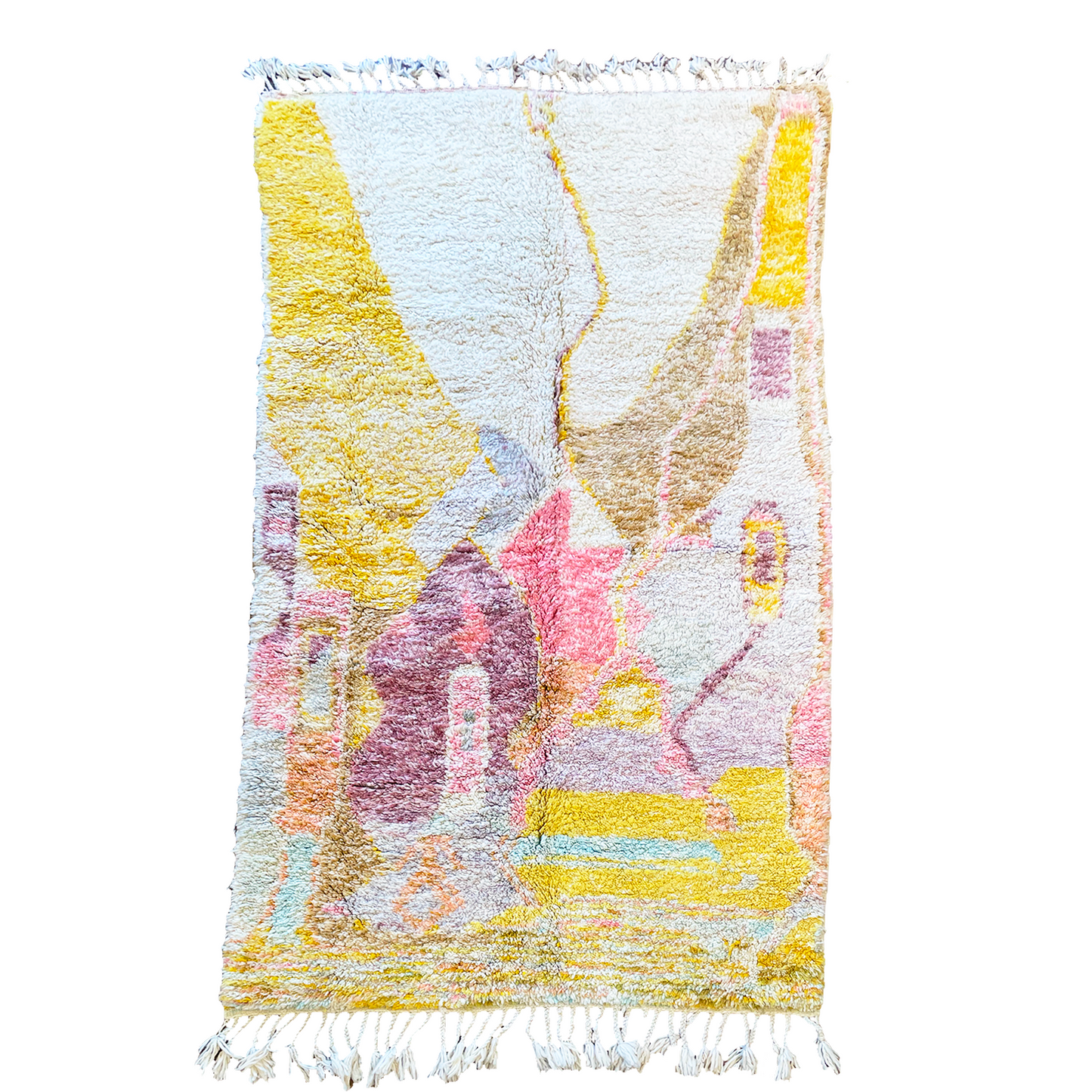 Tapis berbère, tapis à Bruxelles, tapis berbère à Bruxelles, tapis, tapis marocain, Tapis berbère, tapis à Bruxelles, tapis berbère à Bruxelles, tapis, tapis marocain, Tapis berbère, tapis à Bruxelles, tapis berbère à Bruxelles, tapis, tapis marocain, Tapis berbère, tapis à Bruxelles, tapis berbère à Bruxelles, tapis, tapis marocain,