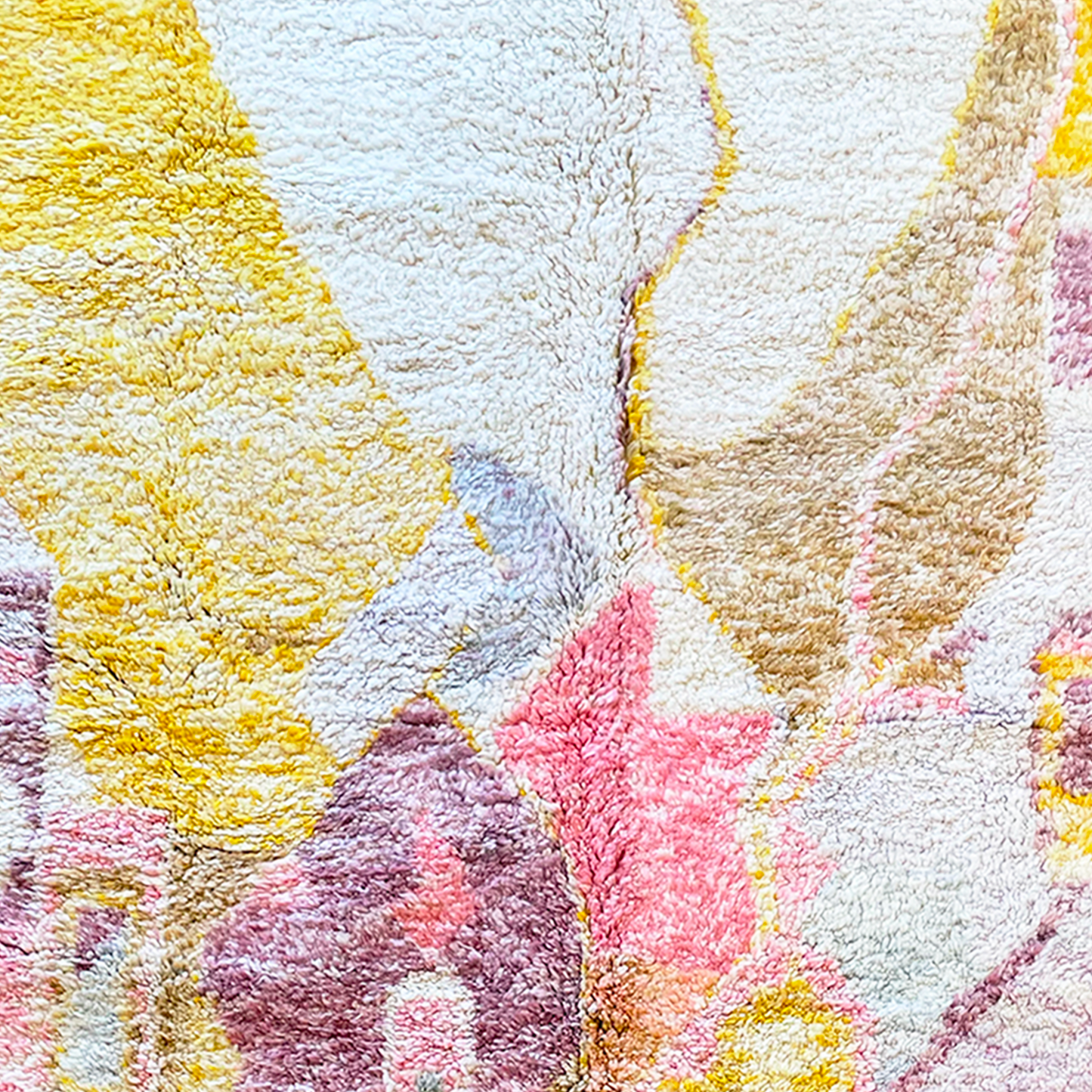 Tapis berbère, tapis à Bruxelles, tapis berbère à Bruxelles, tapis, tapis marocain, Tapis berbère, tapis à Bruxelles, tapis berbère à Bruxelles, tapis, tapis marocain, Tapis berbère, tapis à Bruxelles, tapis berbère à Bruxelles, tapis, tapis marocain,