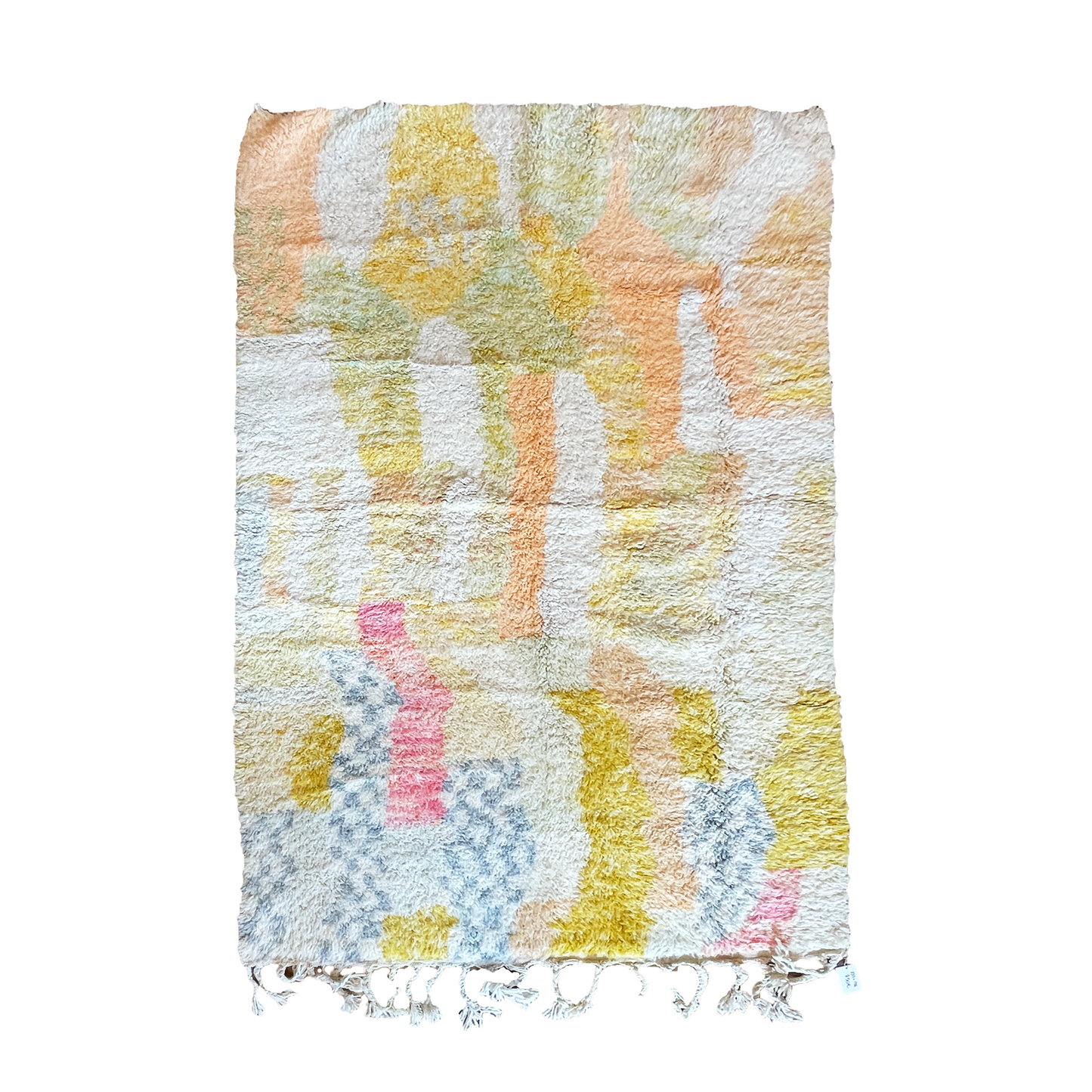 Tapis berbère, tapis à Bruxelles, tapis berbère à Bruxelles, tapis, tapis marocain, tapis berbère, tapis pastel, tapis à Bruxelles, tapis berbère à Bruxelles, tapis, tapis marocain