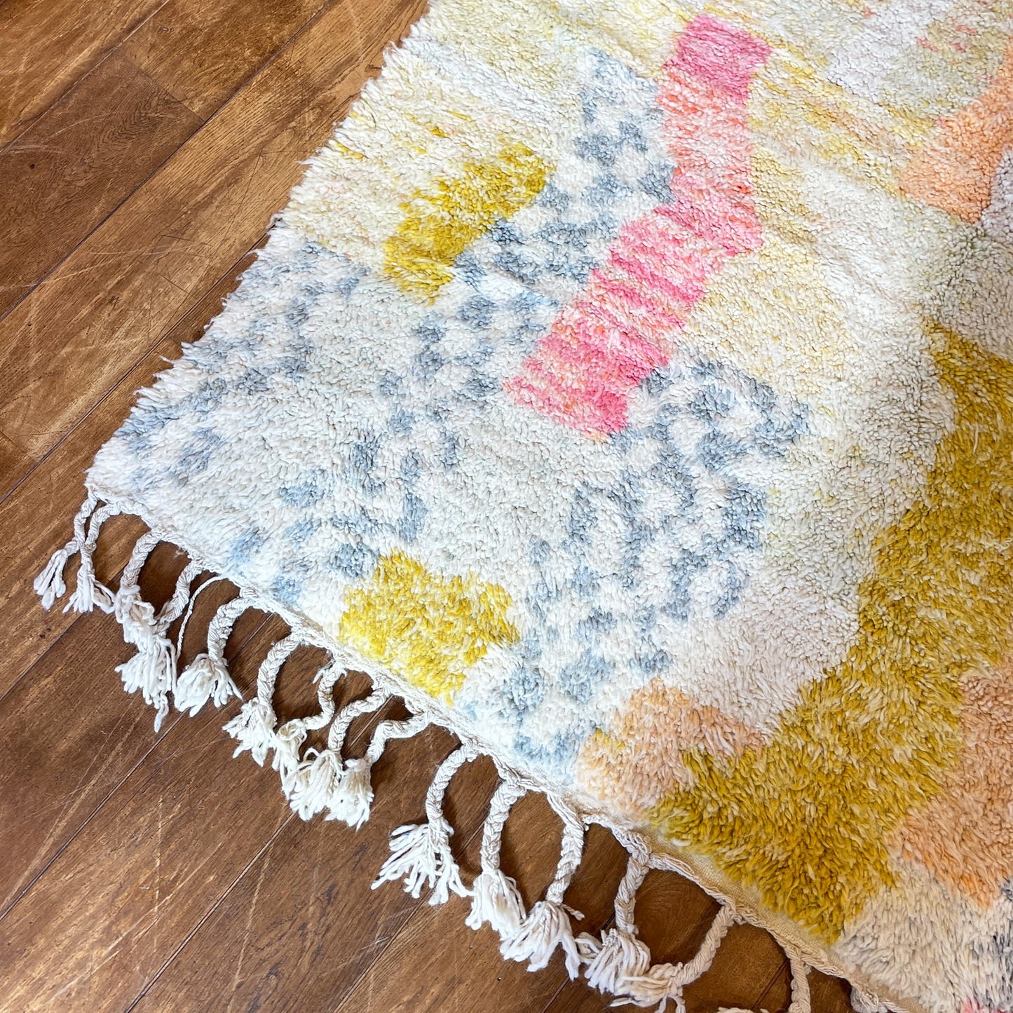 Tapis bruxelles, tapis berbère bruxelles, tapis coloré, tapis bruxelles, tapis, tapis marocain, tapis pastel, tapis épais, tapis coloré