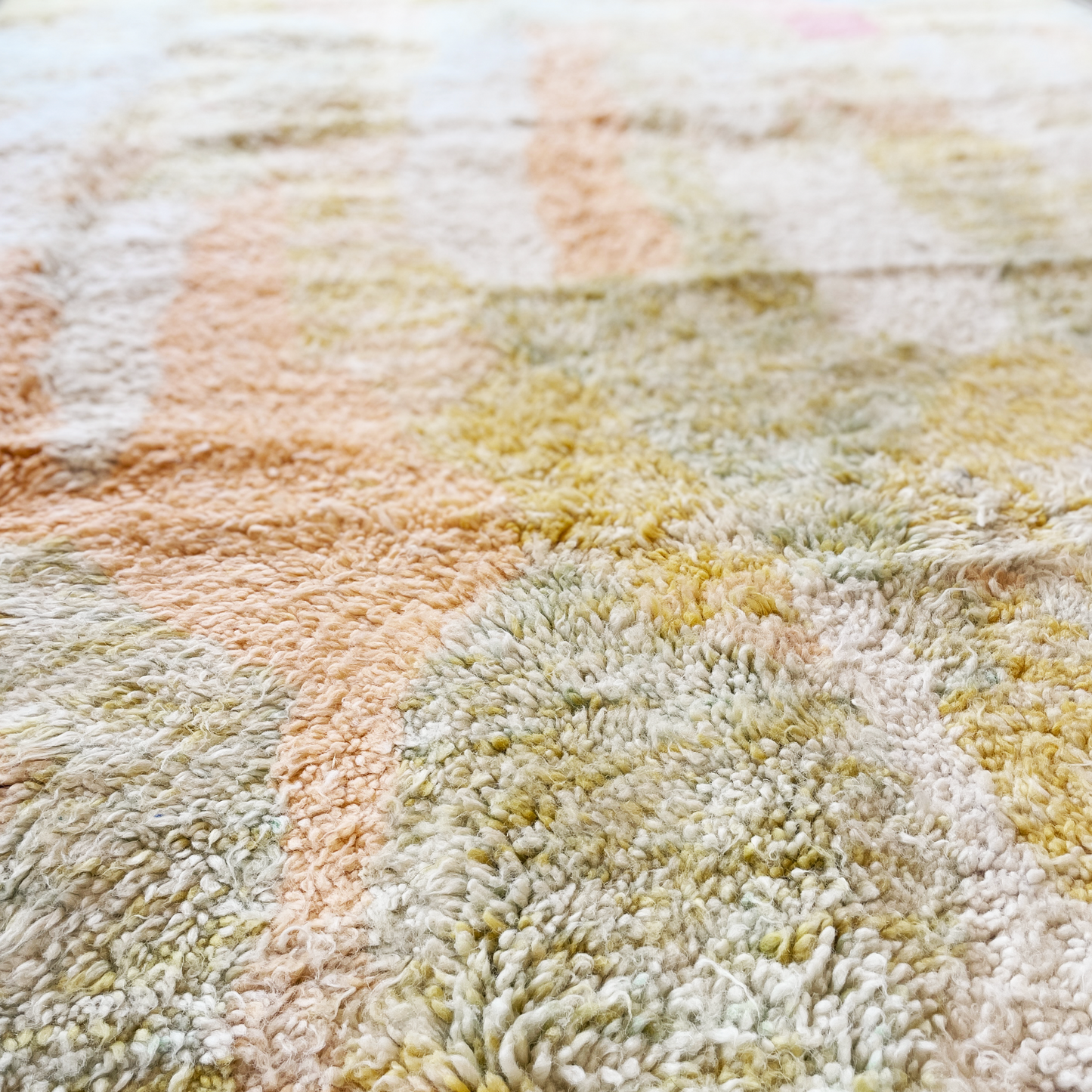 Tapis berbère, tapis à Bruxelles, tapis berbère à Bruxelles, tapis, tapis marocain, tapis berbère, tapis pastel, tapis à Bruxelles, tapis berbère à Bruxelles, tapis, tapis marocain