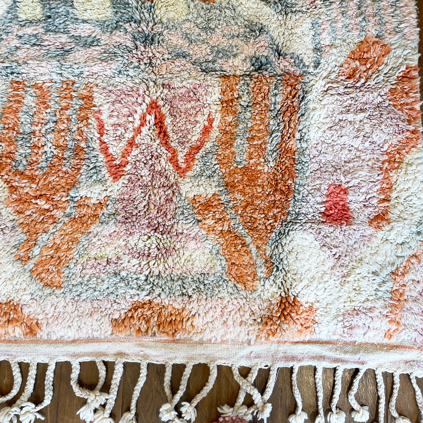 Tapis berbère, tapis à Bruxelles, tapis berbère à Bruxelles, tapis, tapis marocain, tapis berbère, tapis pastel, tapis à Bruxelles, tapis berbère à Bruxelles, tapis, tapis marocain