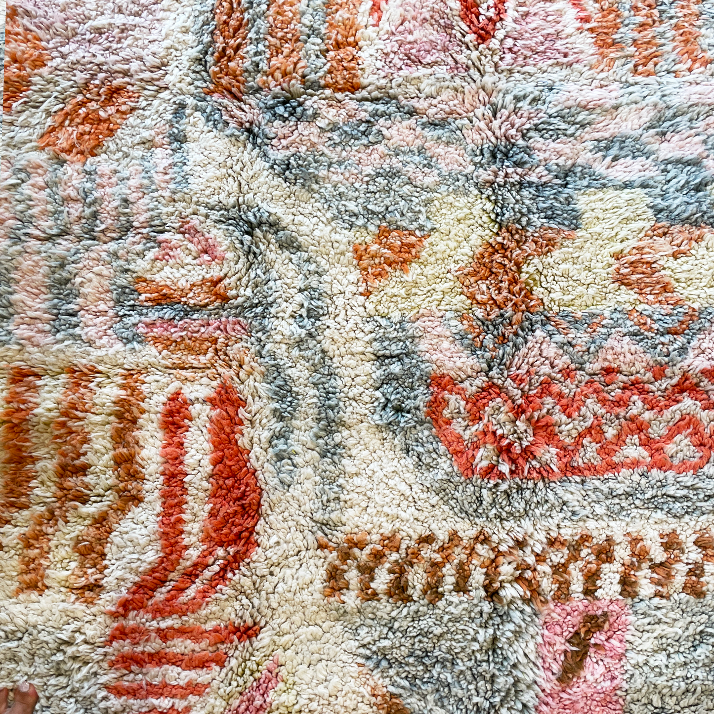 Tapis berbère, tapis à Bruxelles, tapis berbère à Bruxelles, tapis, tapis marocain, tapis berbère, tapis pastel, tapis à Bruxelles, tapis berbère à Bruxelles, tapis, tapis marocain