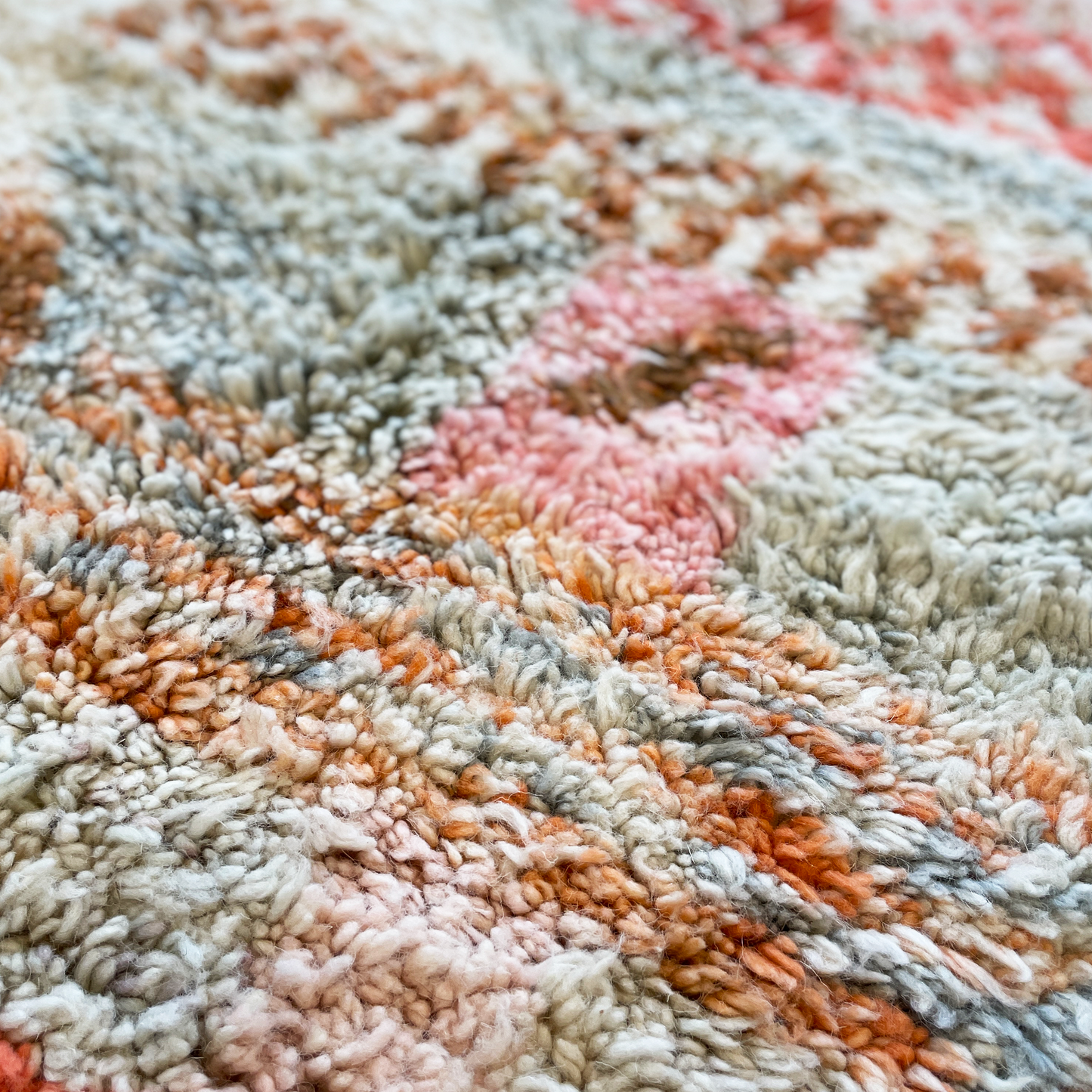 Tapis berbère, tapis à Bruxelles, tapis berbère à Bruxelles, tapis, tapis marocain, tapis berbère, tapis pastel, tapis à Bruxelles, tapis berbère à Bruxelles, tapis, tapis marocain