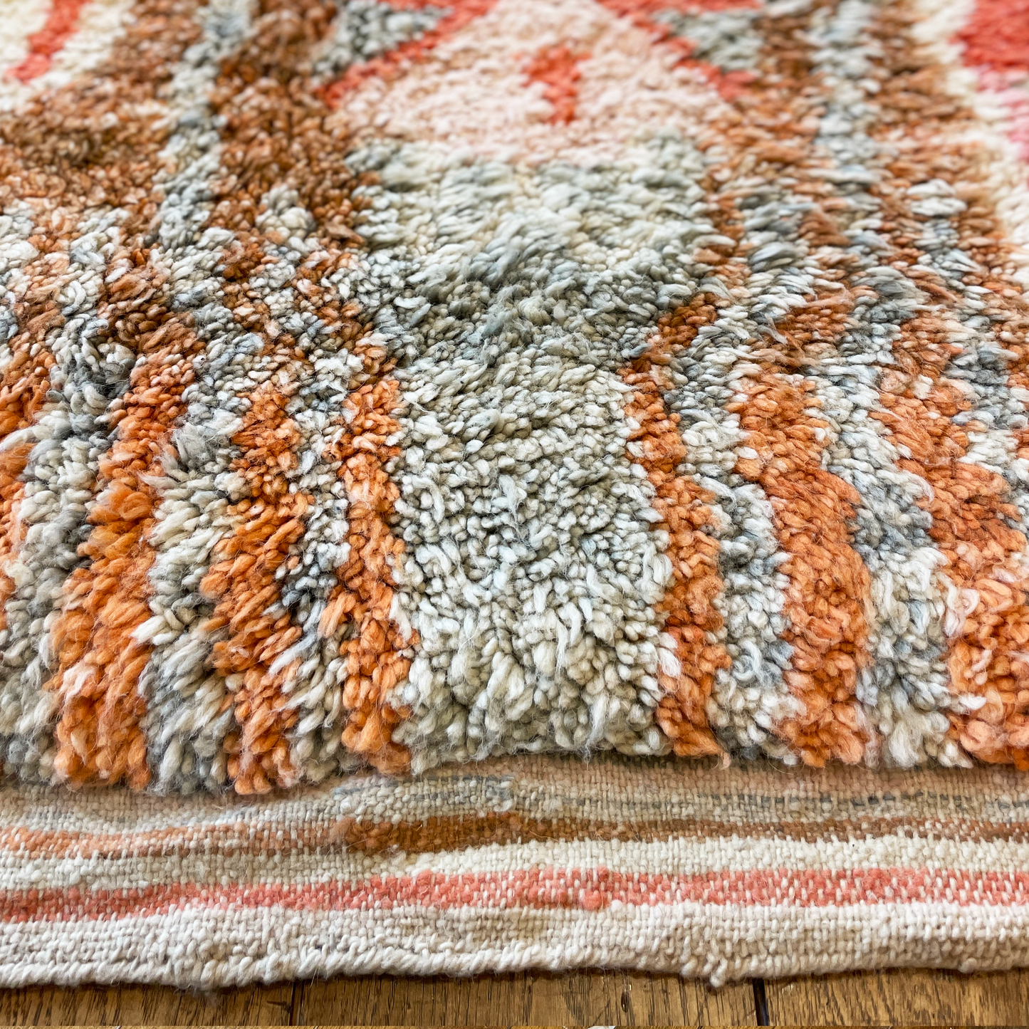 Tapis berbère, tapis à Bruxelles, tapis berbère à Bruxelles, tapis, tapis marocain, tapis berbère, tapis pastel, tapis à Bruxelles, tapis berbère à Bruxelles, tapis, tapis marocain