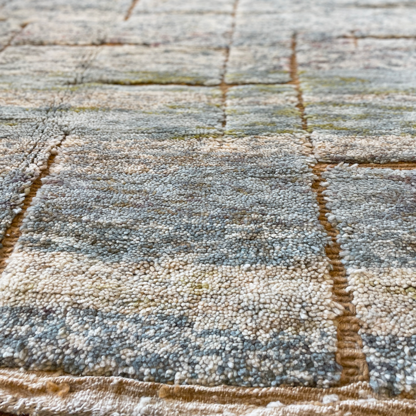 Tapis berbère, tapis à Bruxelles, tapis berbère à Bruxelles, tapis, tapis marocain, tapis berbère, tapis pastel, tapis à Bruxelles, tapis berbère à Bruxelles, tapis, tapis marocain