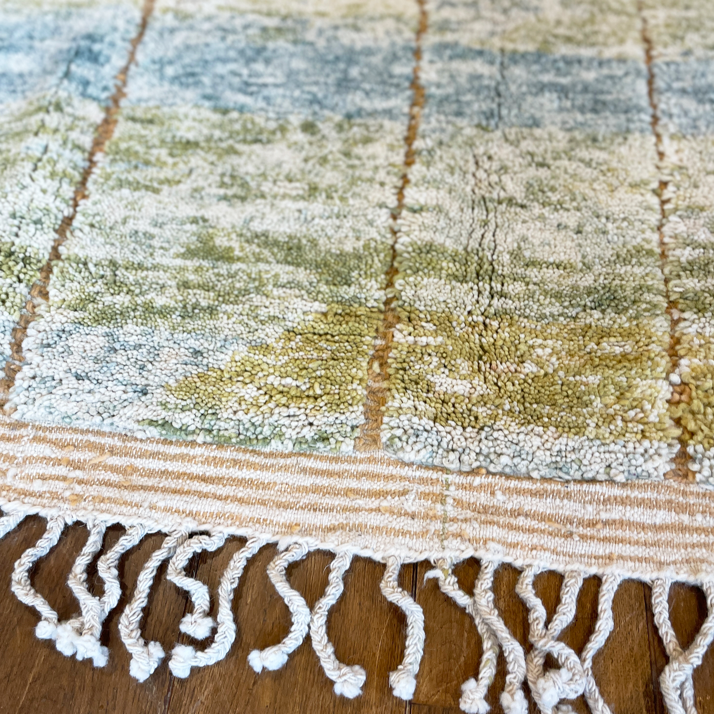 Tapis berbère, tapis à Bruxelles, tapis berbère à Bruxelles, tapis, tapis marocain, tapis berbère, tapis pastel, tapis à Bruxelles, tapis berbère à Bruxelles, tapis, tapis marocain
