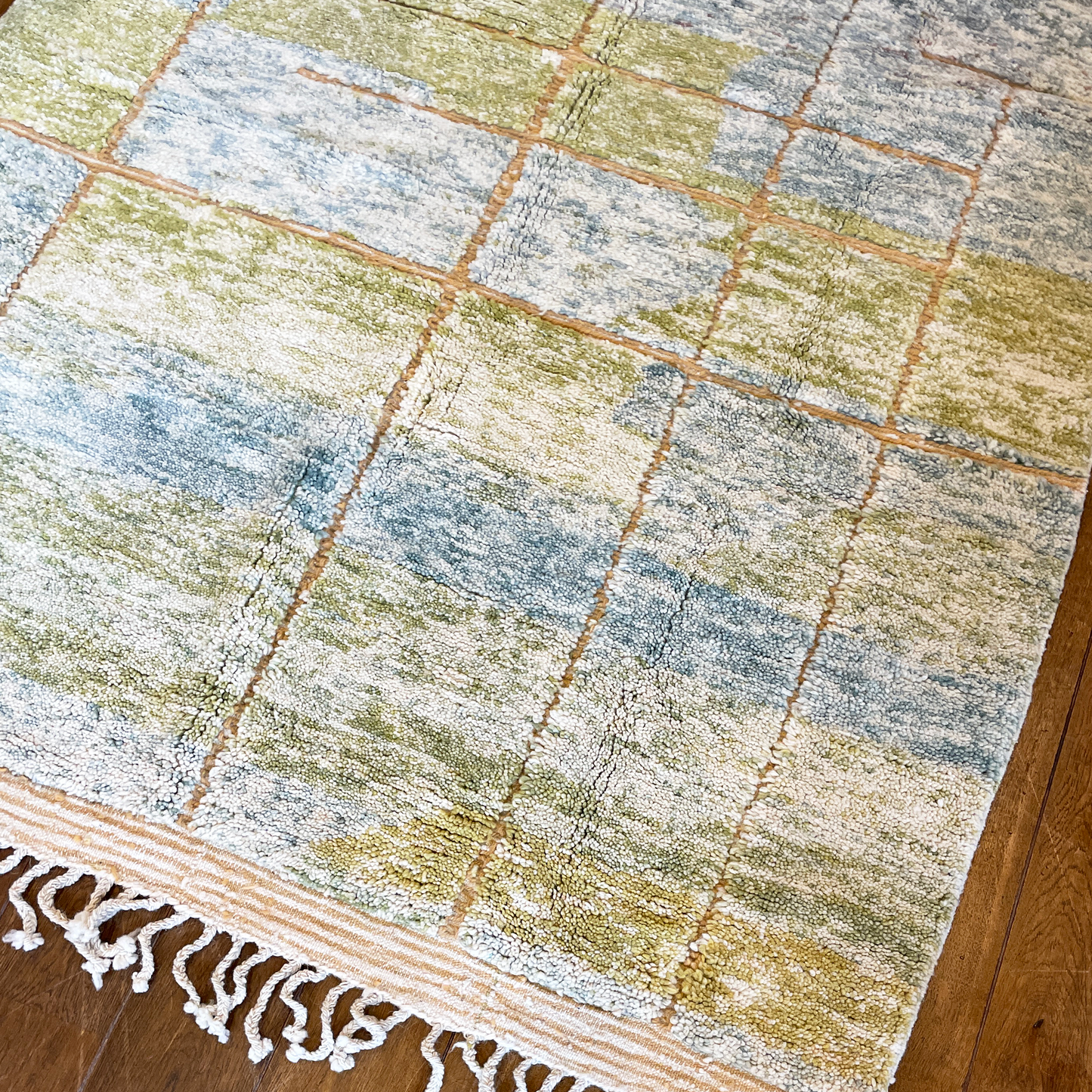 Tapis berbère, tapis à Bruxelles, tapis berbère à Bruxelles, tapis, tapis marocain, tapis berbère, tapis pastel, tapis à Bruxelles, tapis berbère à Bruxelles, tapis, tapis marocain