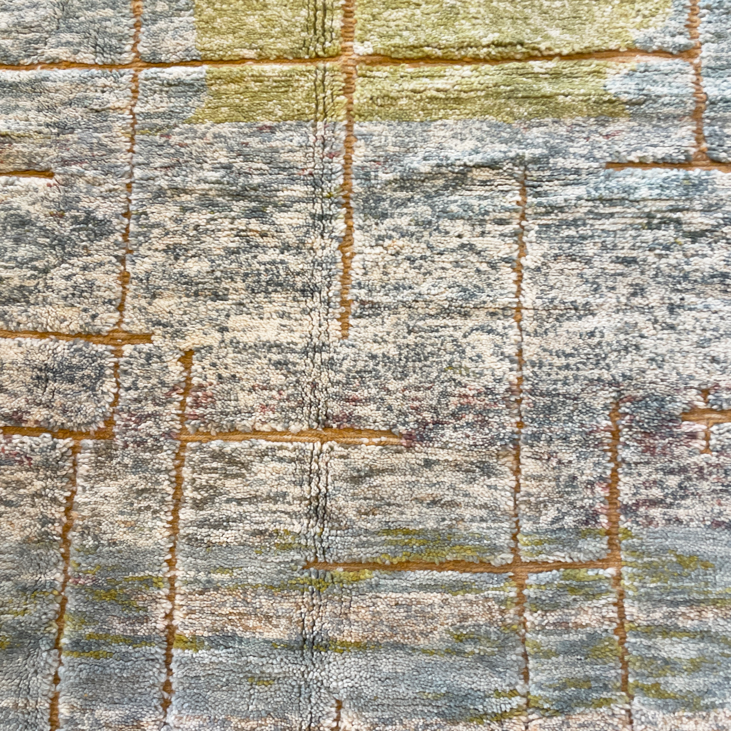 Tapis berbère, tapis à Bruxelles, tapis berbère à Bruxelles, tapis, tapis marocain, tapis berbère, tapis pastel, tapis à Bruxelles, tapis berbère à Bruxelles, tapis, tapis marocain