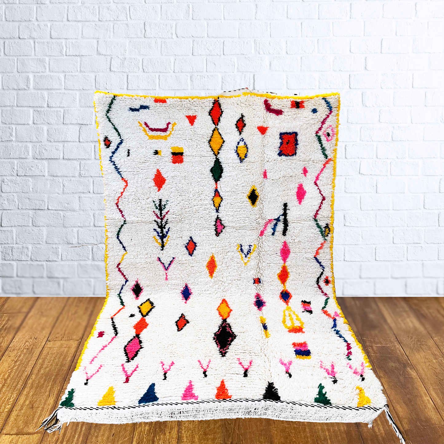 Tapis bruxelles, tapis berbère, tapis, tapis marocain, tapis béni coloré, tapis coloré, Tapis bruxelles, tapis berbère, tapis, tapis marocain, tapis béni coloré, tapis coloré, Tapis bruxelles, tapis berbère, tapis, tapis marocain, tapis béni coloré, tapis coloré,