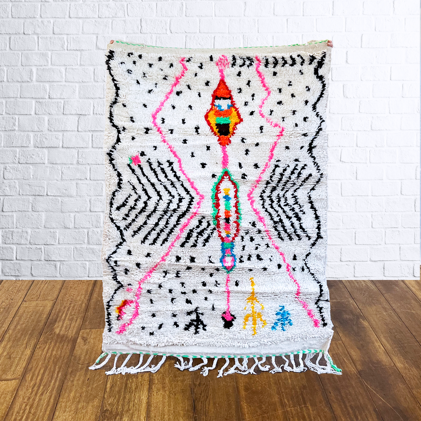 Tapis bruxelles, tapis berbère, tapis, tapis marocain, tapis béni coloré, tapis coloré, Tapis bruxelles, tapis berbère, tapis, tapis marocain, tapis béni coloré, tapis coloré, Tapis bruxelles, tapis berbère, tapis, tapis marocain, tapis béni coloré, tapis coloré,