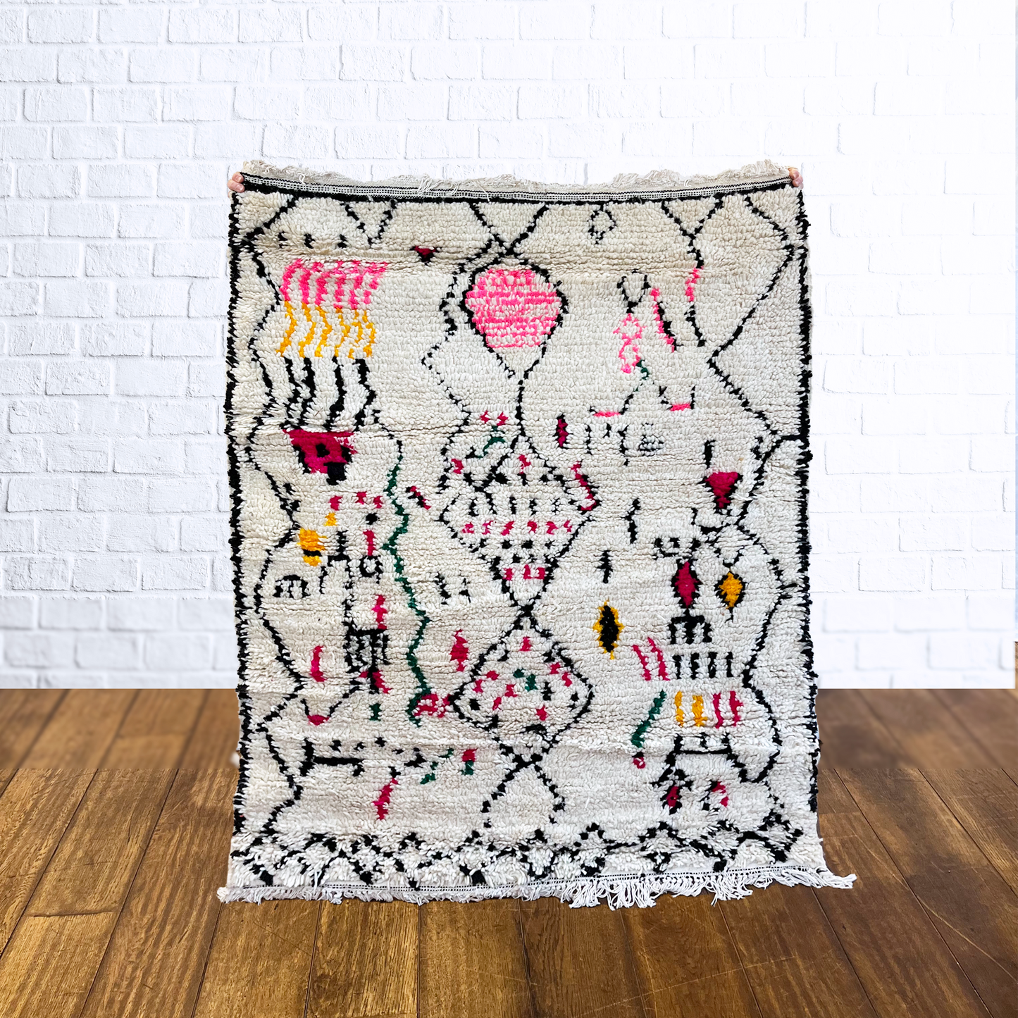 Tapis bruxelles, tapis berbère, tapis, tapis marocain, tapis béni coloré, tapis coloré, Tapis bruxelles, tapis berbère, tapis, tapis marocain, tapis béni coloré, tapis coloré, Tapis bruxelles, tapis berbère, tapis, tapis marocain, tapis béni coloré, tapis coloré,