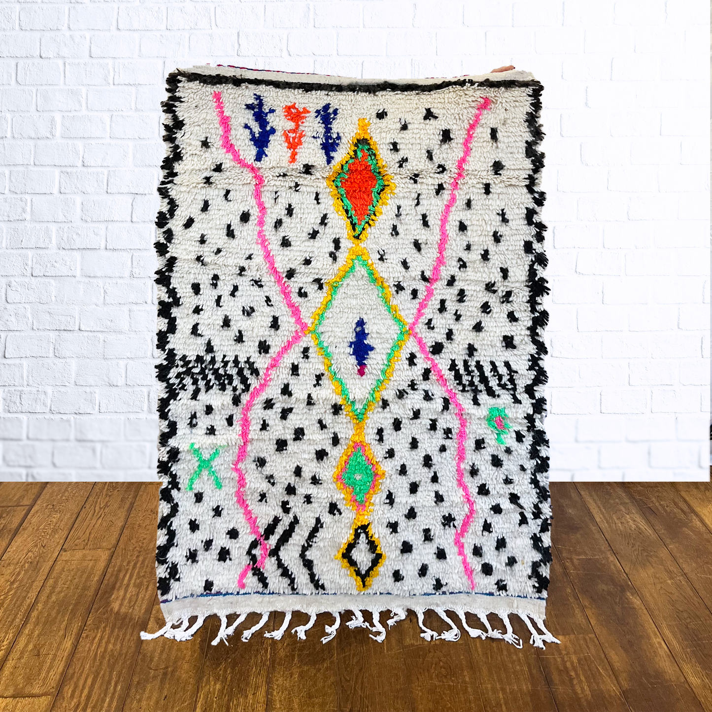Tapis bruxelles, tapis berbère, tapis, tapis marocain, tapis béni coloré, tapis coloré, Tapis bruxelles, tapis berbère, tapis, tapis marocain, tapis béni coloré, tapis coloré, Tapis bruxelles, tapis berbère, tapis, tapis marocain, tapis béni coloré, tapis coloré,