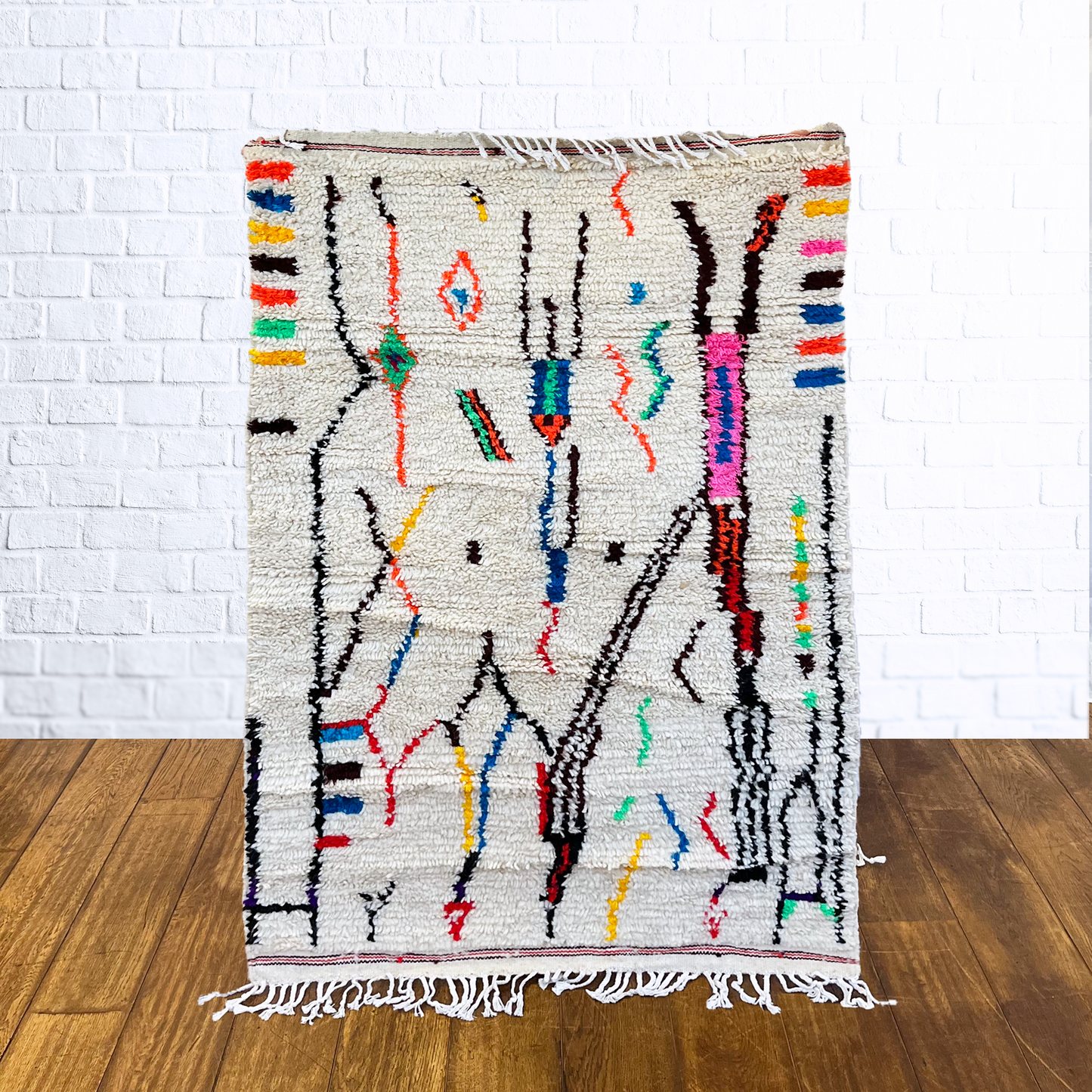 Tapis bruxelles, tapis berbère, tapis, tapis marocain, tapis béni coloré, tapis coloré, Tapis bruxelles, tapis berbère, tapis, tapis marocain, tapis béni coloré, tapis coloré, Tapis bruxelles, tapis berbère, tapis, tapis marocain, tapis béni coloré, tapis coloré,