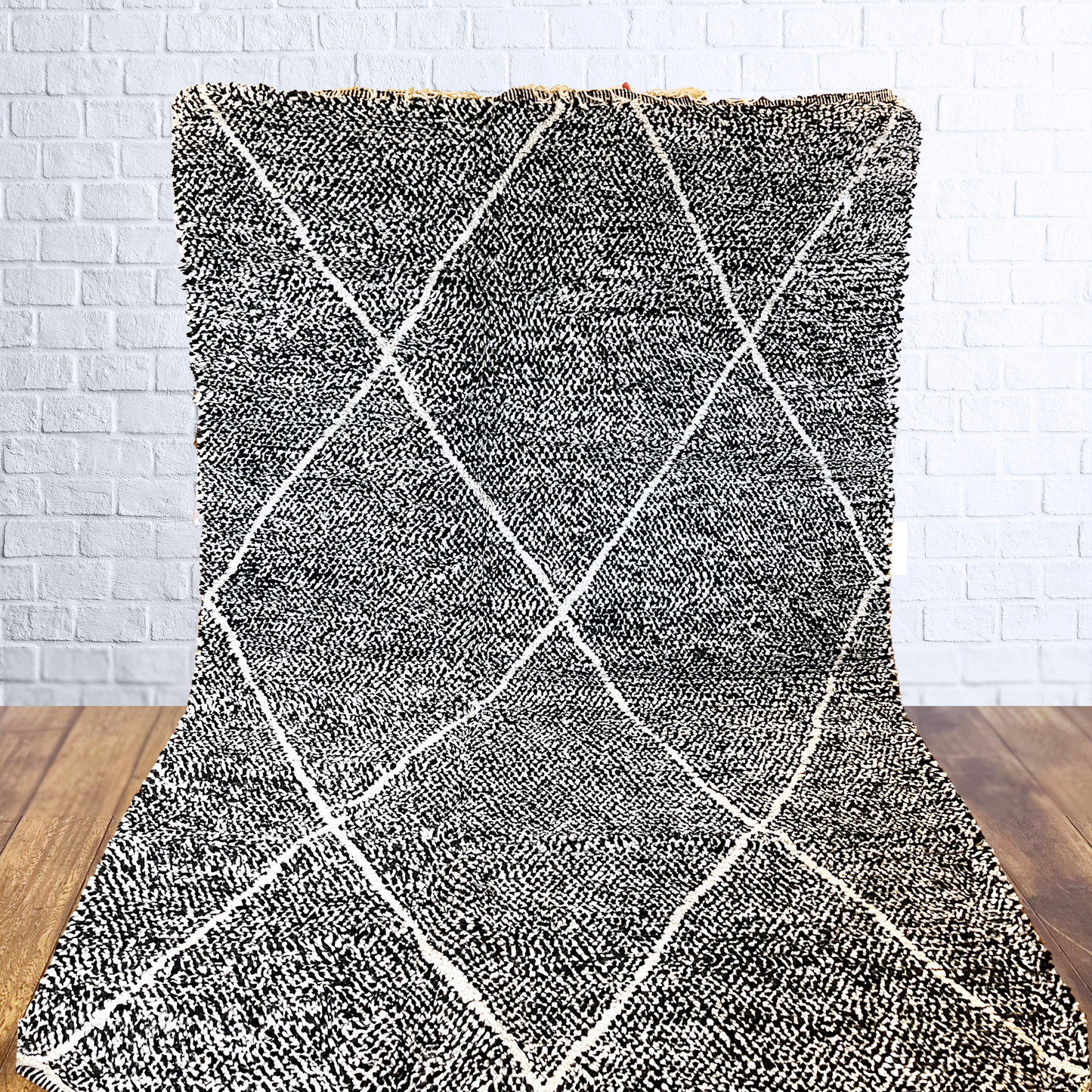 Tapis bruxelles, tapis berbère, tapis, tapis marocain, tapis béni coloré, tapis coloré, Tapis bruxelles, tapis berbère, tapis, tapis marocain, tapis béni coloré, tapis coloré, Tapis bruxelles, tapis berbère, tapis, tapis marocain, tapis béni coloré, tapis coloré,