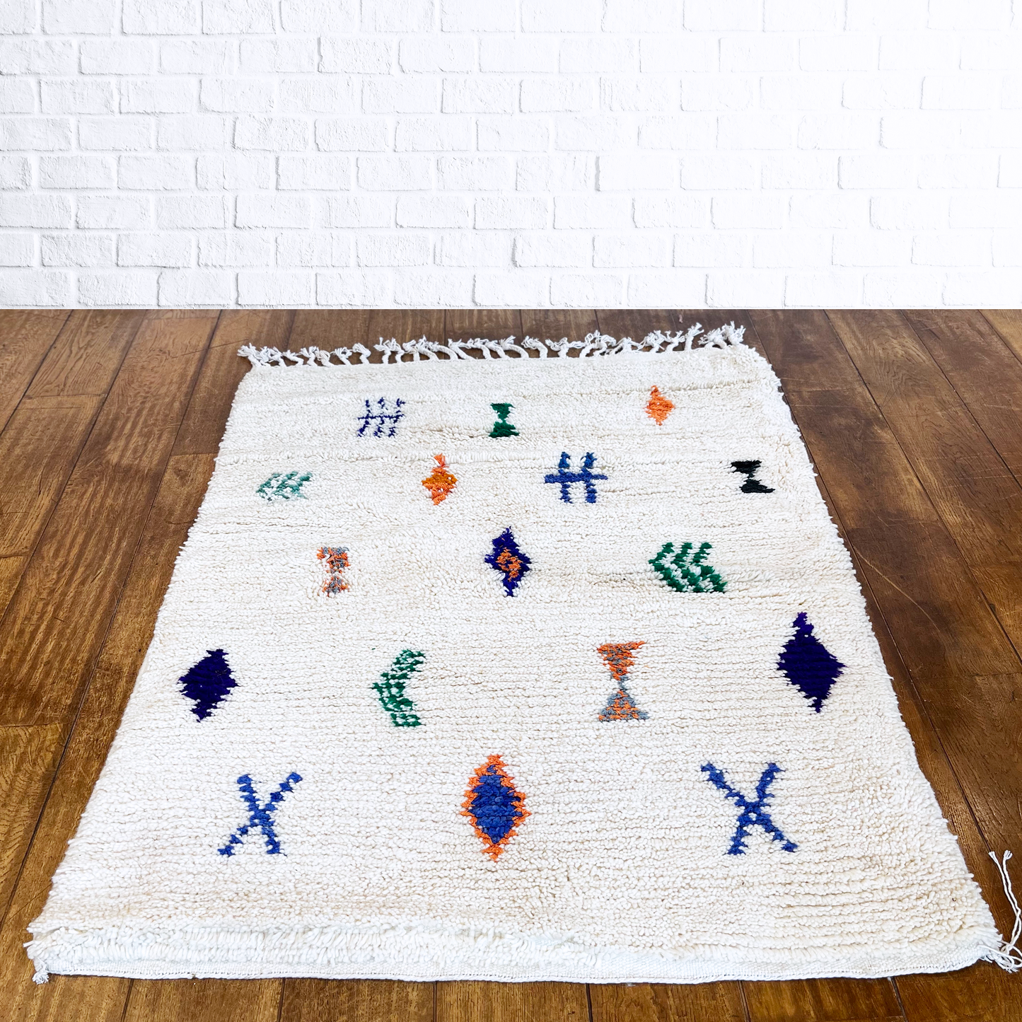 Tapis bruxelles, tapis berbère, tapis, tapis marocain, tapis béni coloré, tapis coloré, Tapis bruxelles, tapis berbère, tapis, tapis marocain, tapis béni coloré, tapis coloré, Tapis bruxelles, tapis berbère, tapis, tapis marocain, tapis béni coloré, tapis coloré