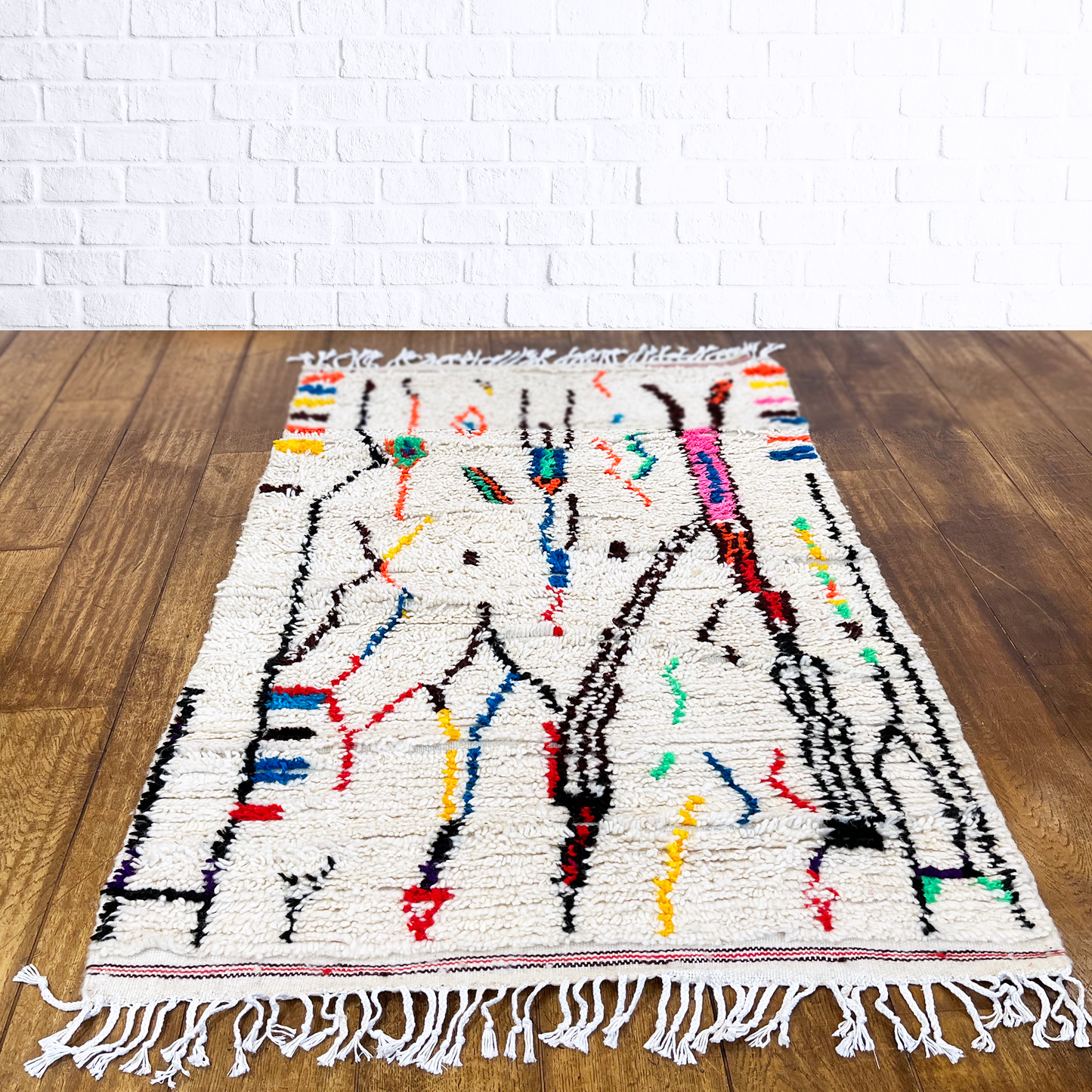 Tapis bruxelles, tapis berbère, tapis, tapis marocain, tapis béni coloré, tapis coloré, Tapis bruxelles, tapis berbère, tapis, tapis marocain, tapis béni coloré, tapis coloré, Tapis bruxelles, tapis berbère, tapis, tapis marocain, tapis béni coloré, tapis coloré,