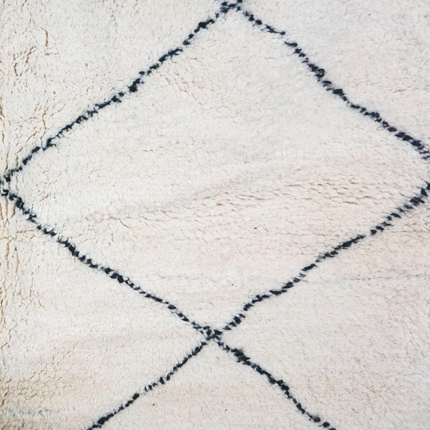 tapis Belgique, tapis