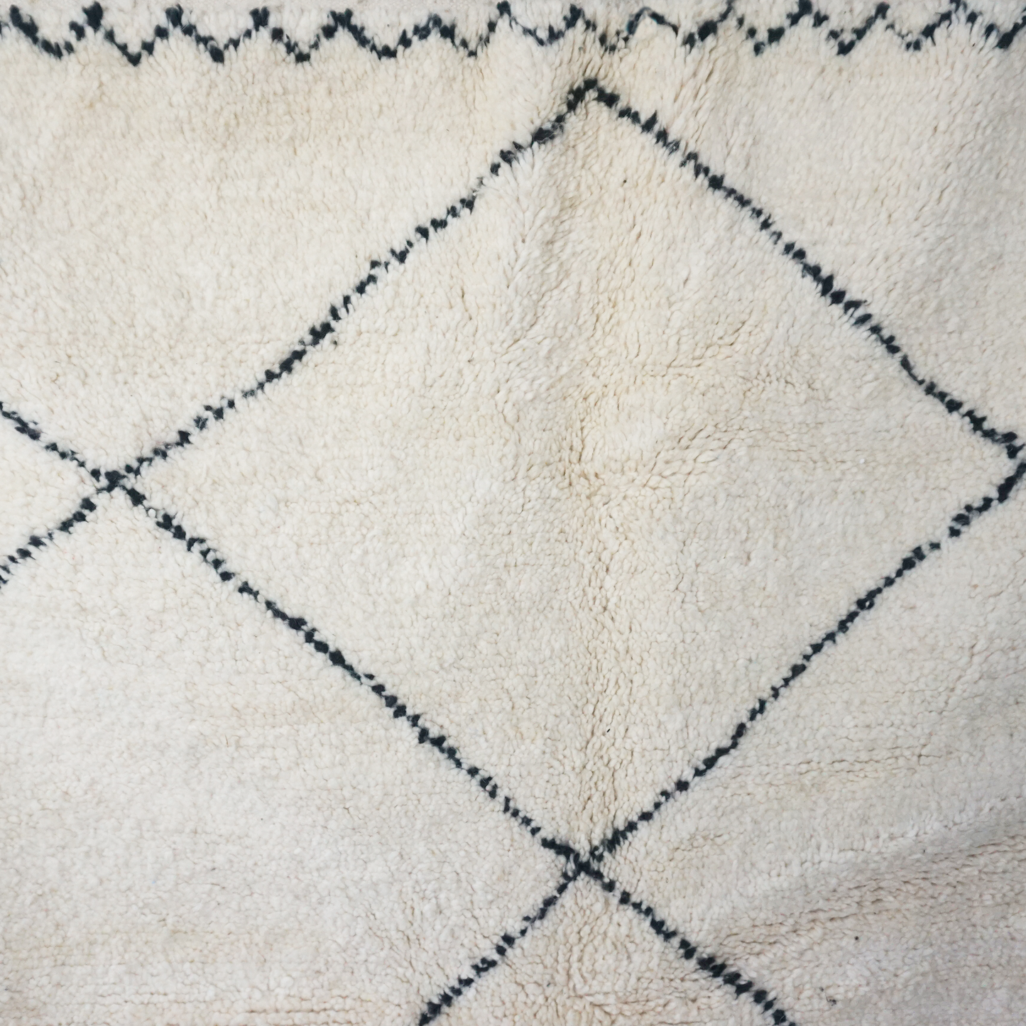 Tapis Kilim, tapis Bruxelles