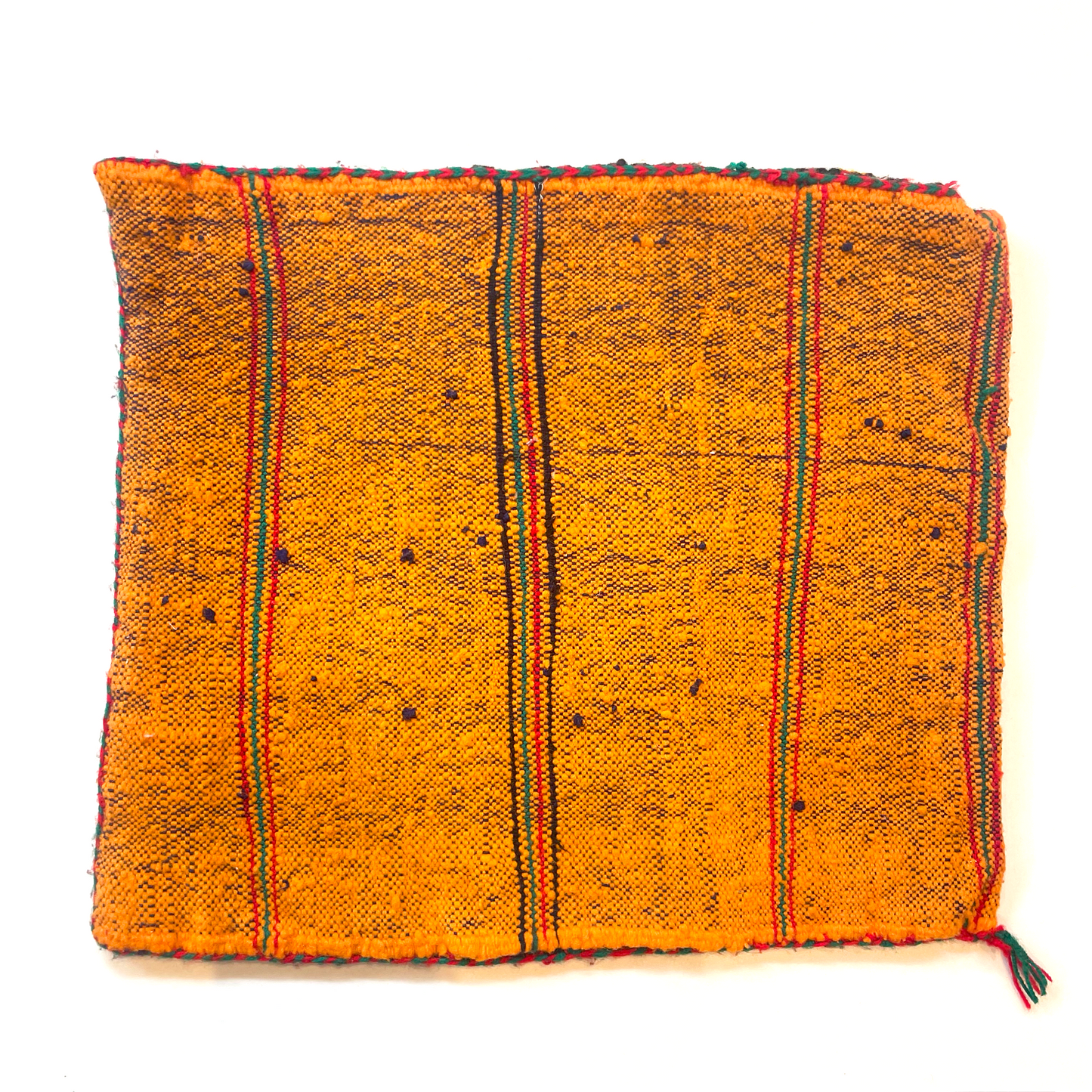 Coussin, coussin ethnique, coussin marocain, coussin berbère, coussin berbere, coussin coloré, coussin décoratif,