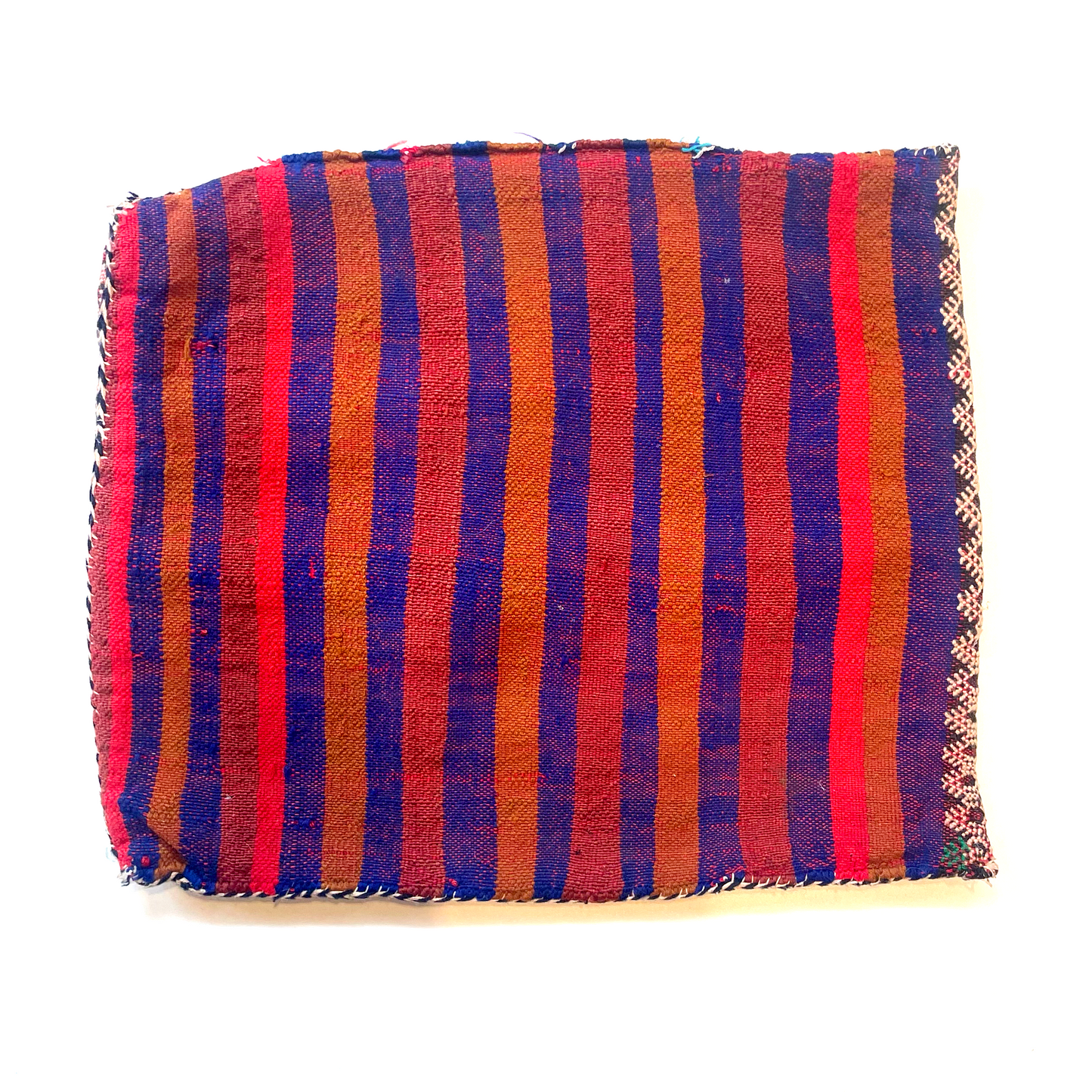 Coussin, coussin ethnique, coussin marocain, coussin berbère, coussin berbere, coussin coloré, coussin décoratif,Coussin, coussin ethnique, coussin marocain, coussin berbère, coussin berbere, coussin coloré, coussin décoratif,