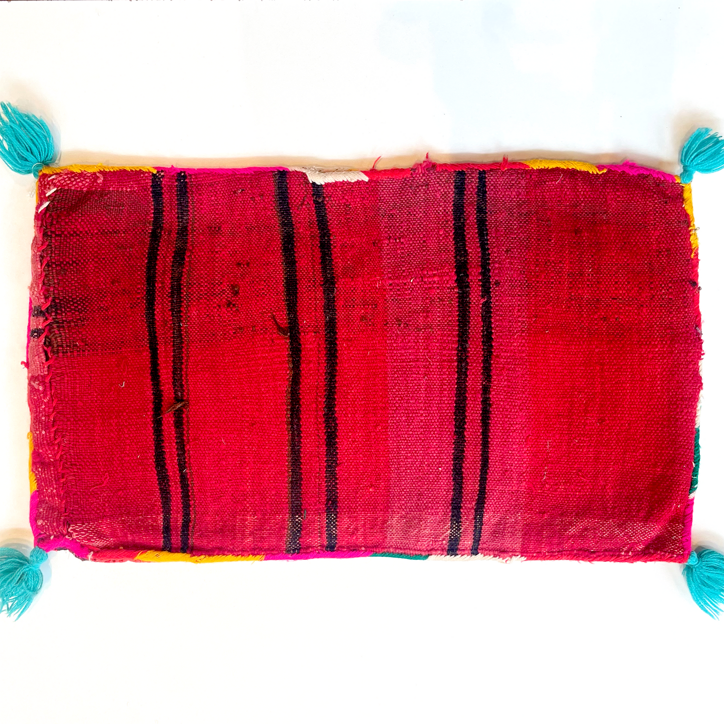 Coussin, coussin ethnique, coussin marocain, coussin berbère, coussin berbere, coussin coloré, coussin décoratif,Coussin, coussin ethnique, coussin marocain, coussin berbère, coussin berbere, coussin coloré, coussin décoratif,